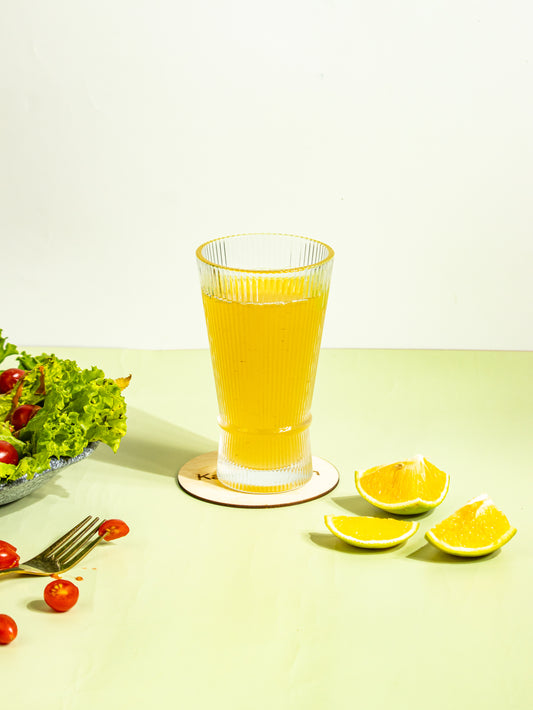 glass best glass cup champagne wine drinking shots cocktail luxury cheap india kolkata famous popular