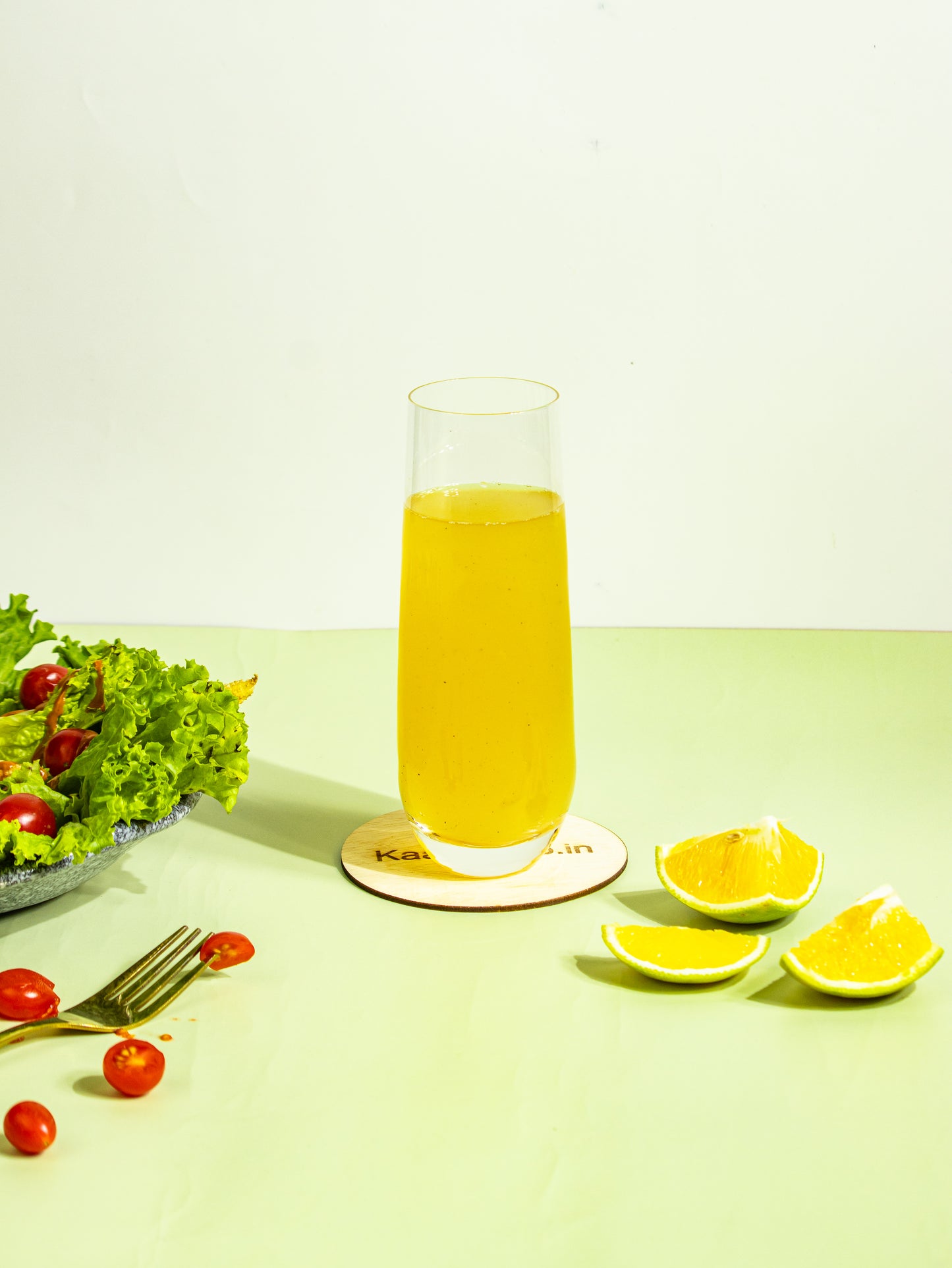 glass best glass cup champagne wine drinking shots cocktail luxury cheap india kolkata famous popular
