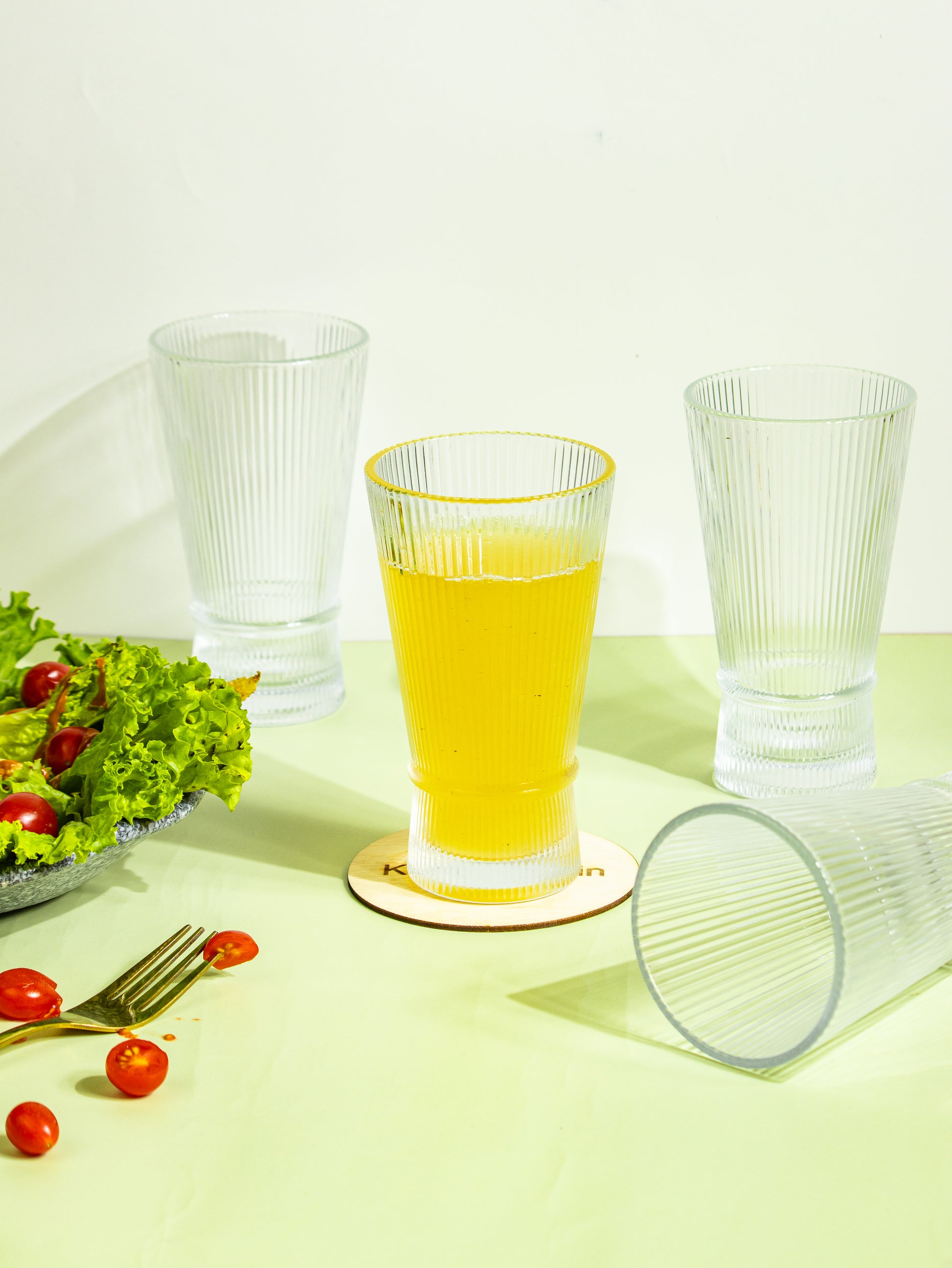 glass best glass cup champagne wine drinking shots cocktail luxury cheap india kolkata famous popular