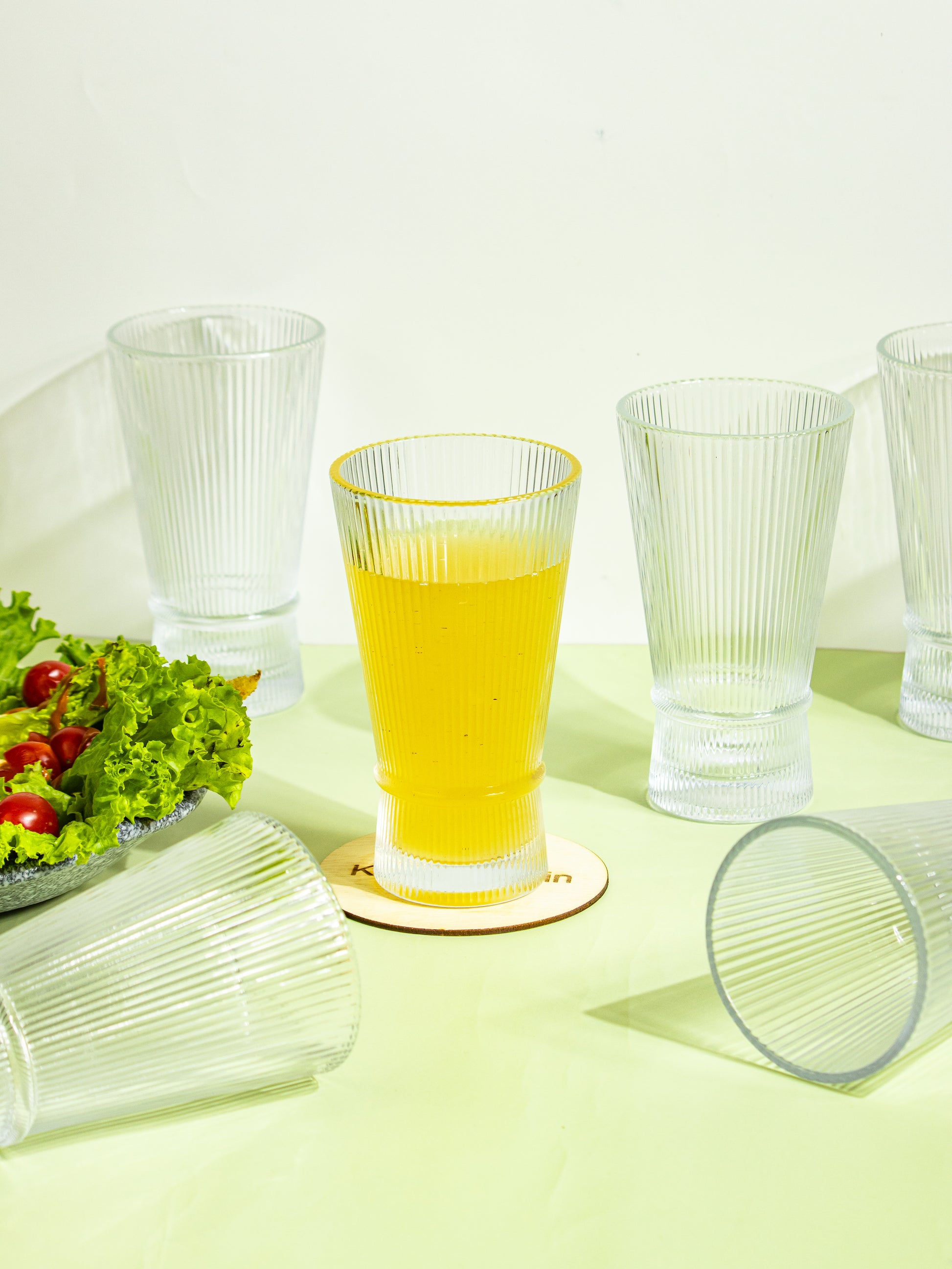 glass best glass cup champagne wine drinking shots cocktail luxury cheap india kolkata famous popular