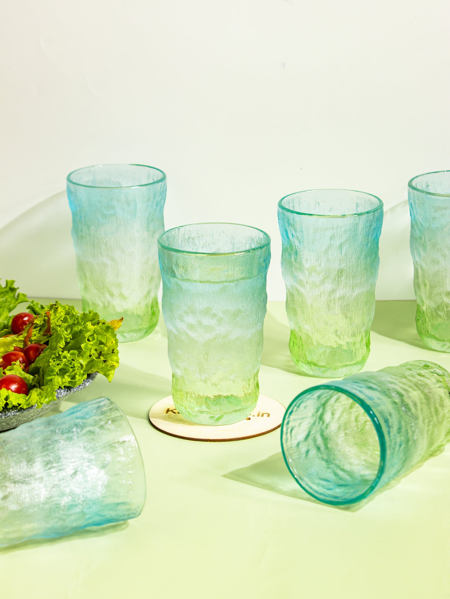 glass best glass cup champagne wine drinking shots cocktail luxury cheap india kolkata famous popular