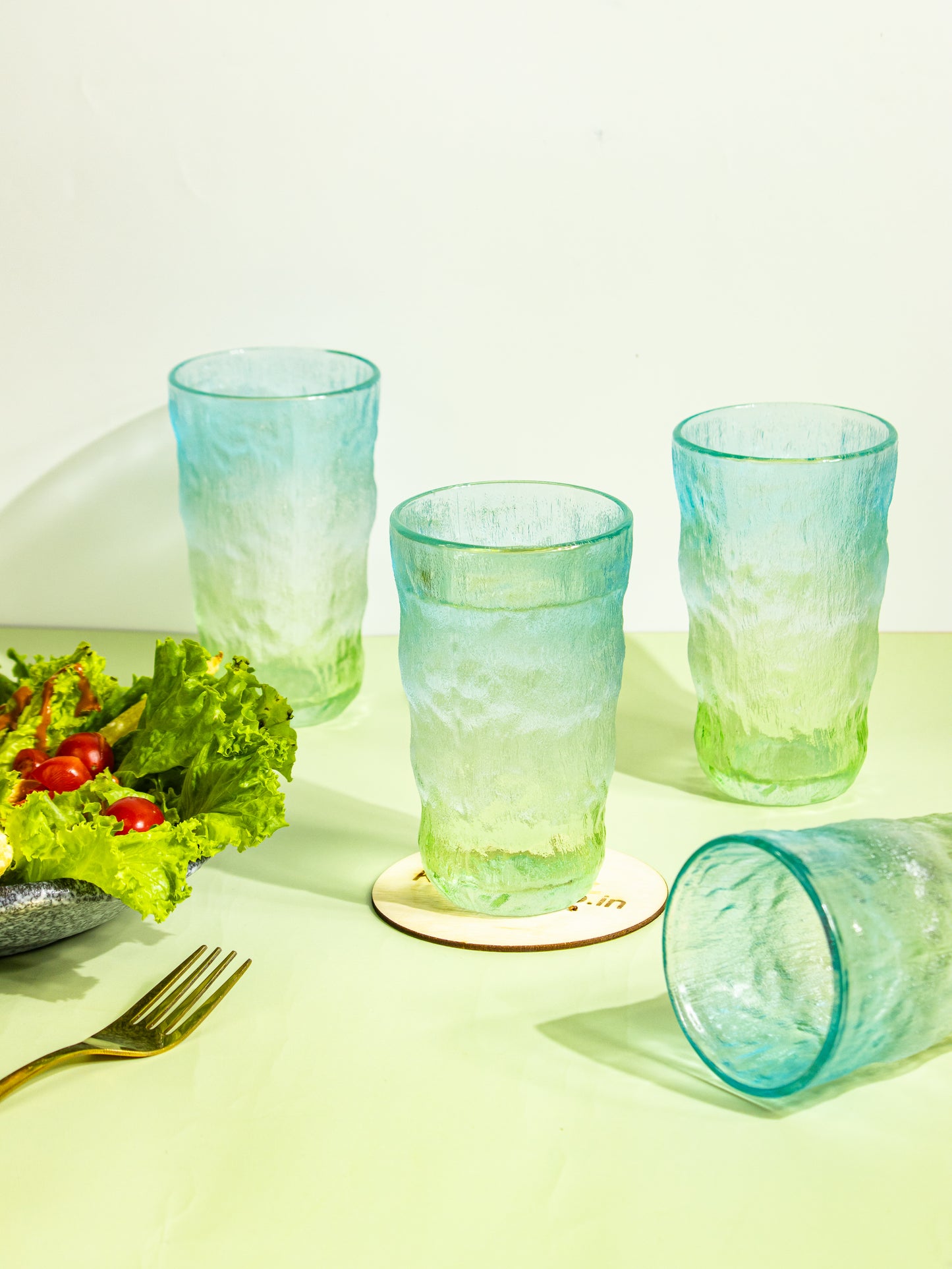 glass best glass cup champagne wine drinking shots cocktail luxury cheap india kolkata famous popular
