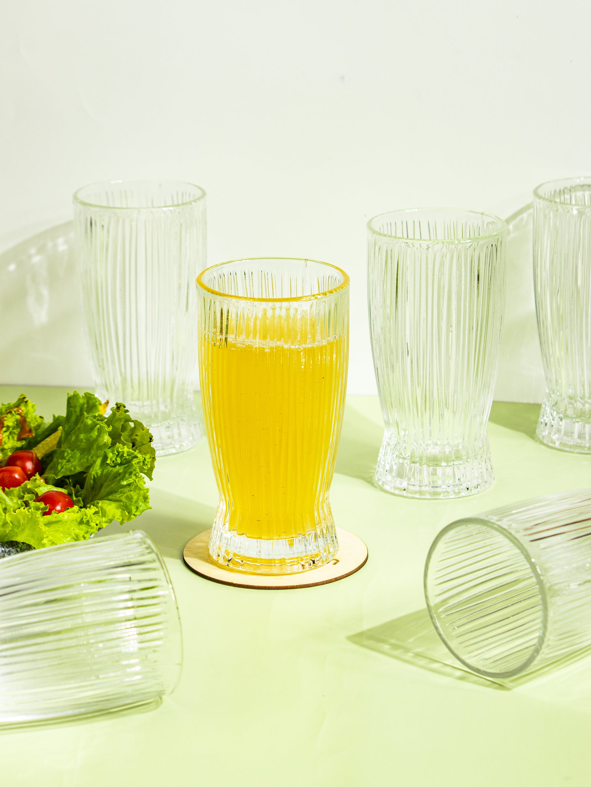 glass best glass cup champagne wine drinking shots cocktail luxury cheap india kolkata famous popular