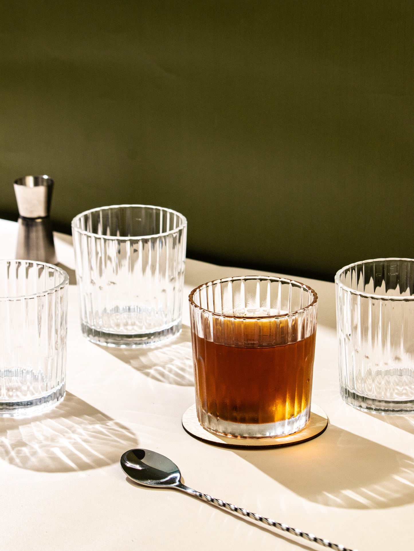 glass best glass cup champagne wine drinking shots cocktail luxury cheap india kolkata famous popular