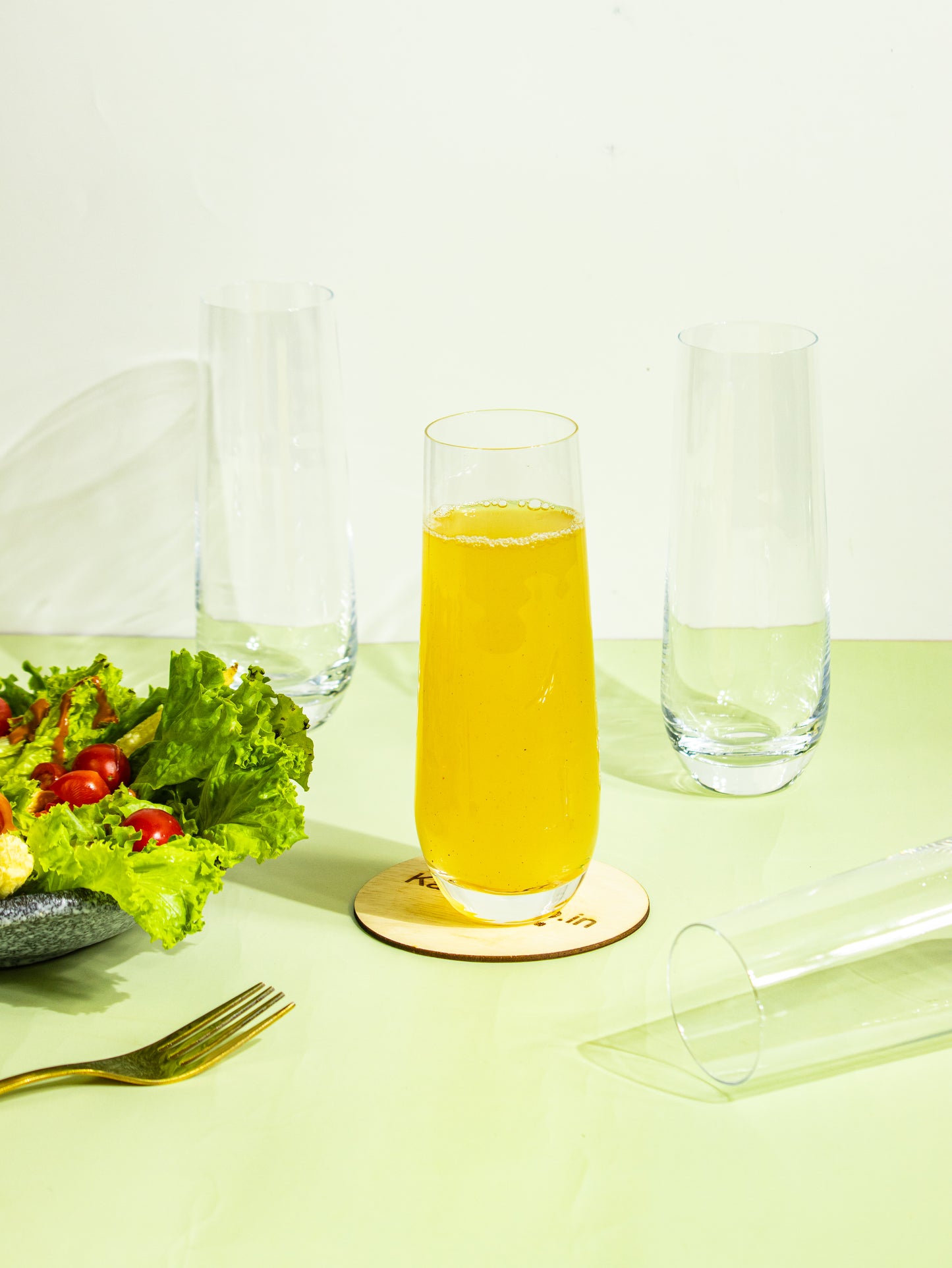glass best glass cup champagne wine drinking shots cocktail luxury cheap india kolkata famous popular