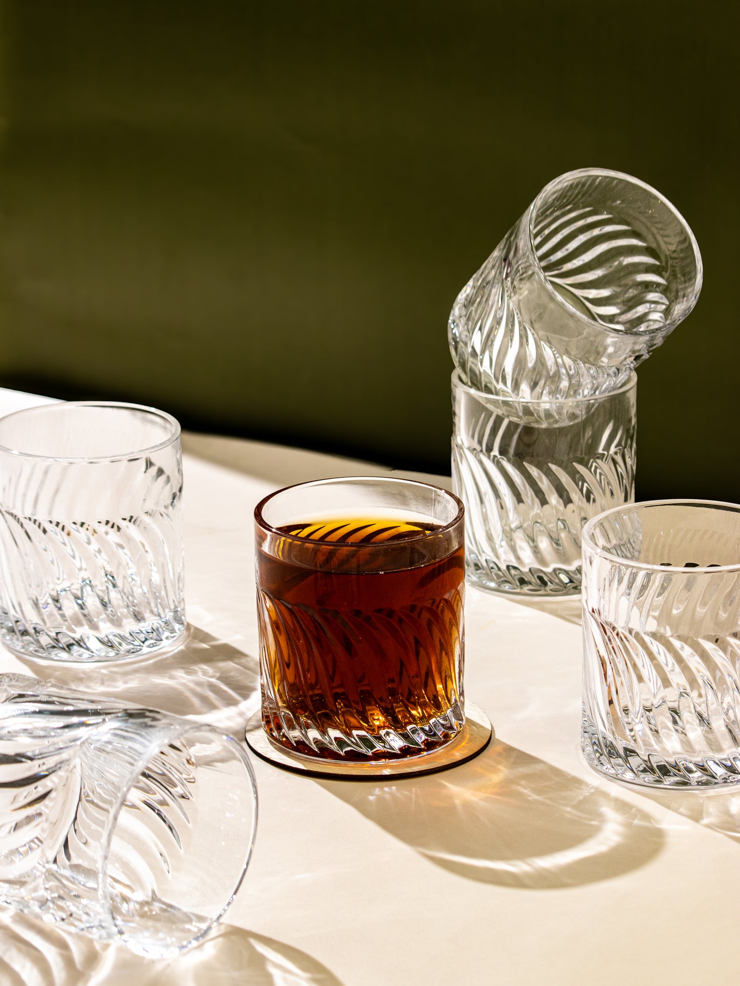 glass best glass cup champagne wine drinking shots cocktail luxury cheap india kolkata famous popular