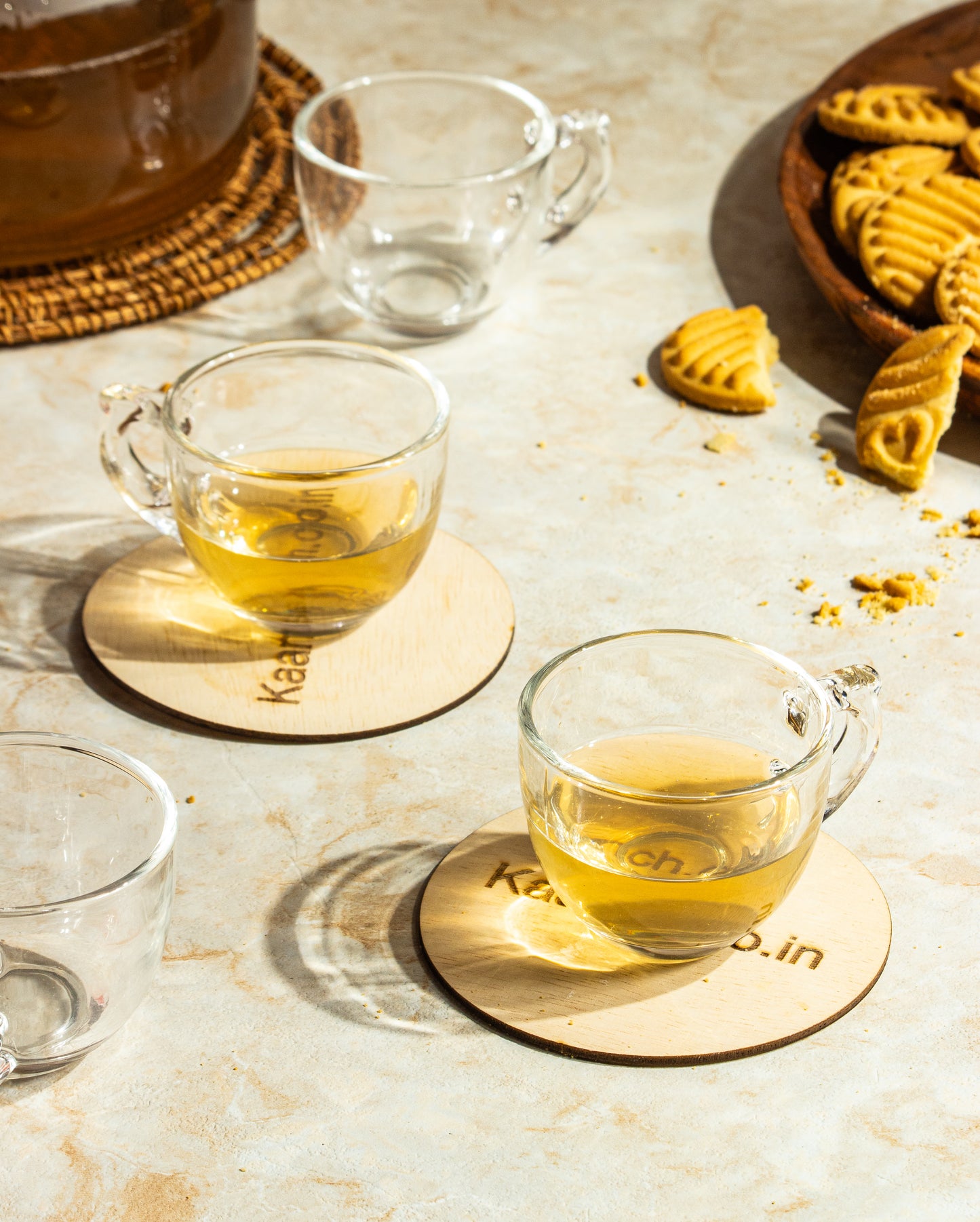 glass best glass cup champagne wine drinking shots cocktail luxury cheap india kolkata famous popular