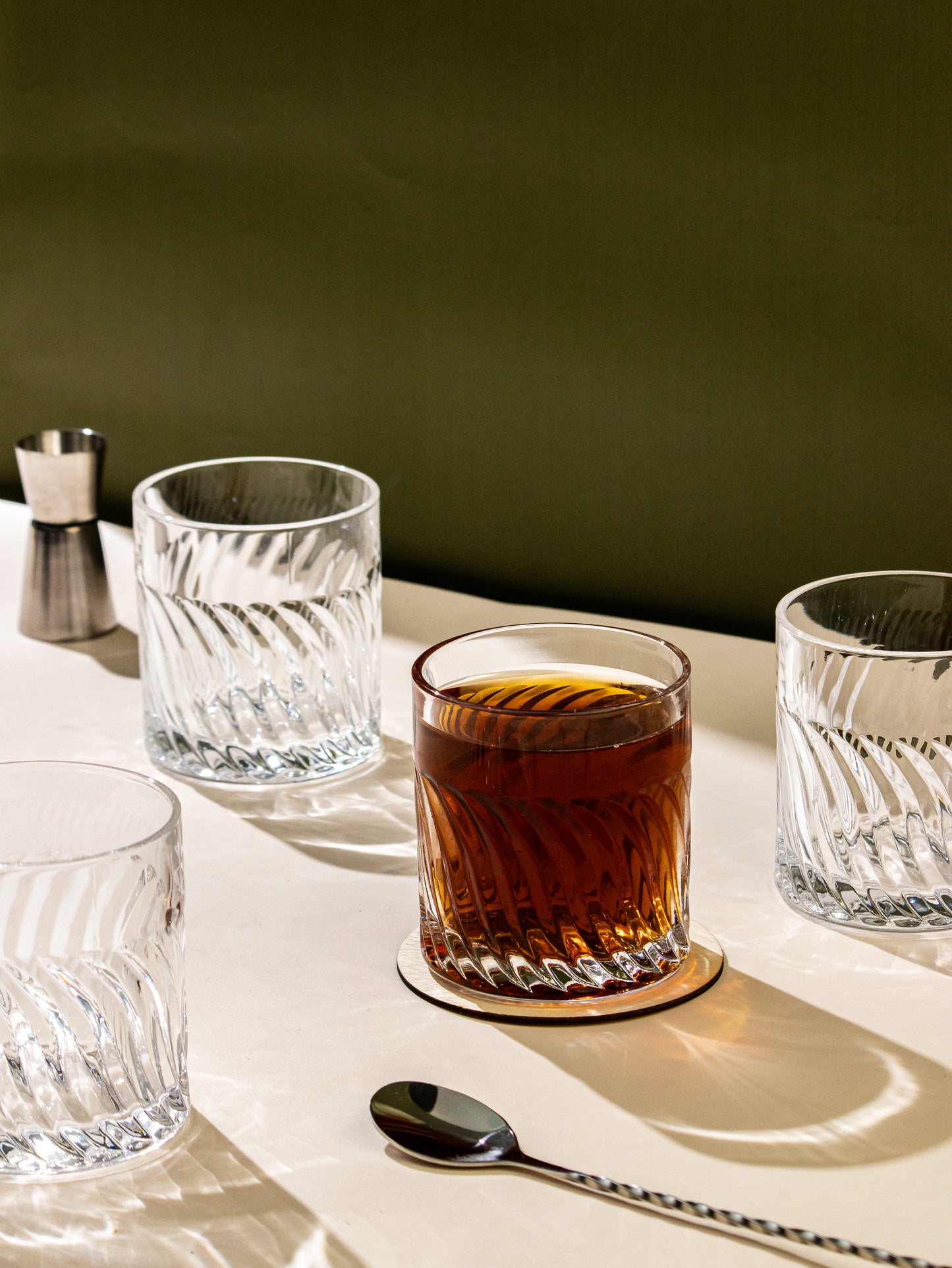 glass best glass cup champagne wine drinking shots cocktail luxury cheap india kolkata famous popular