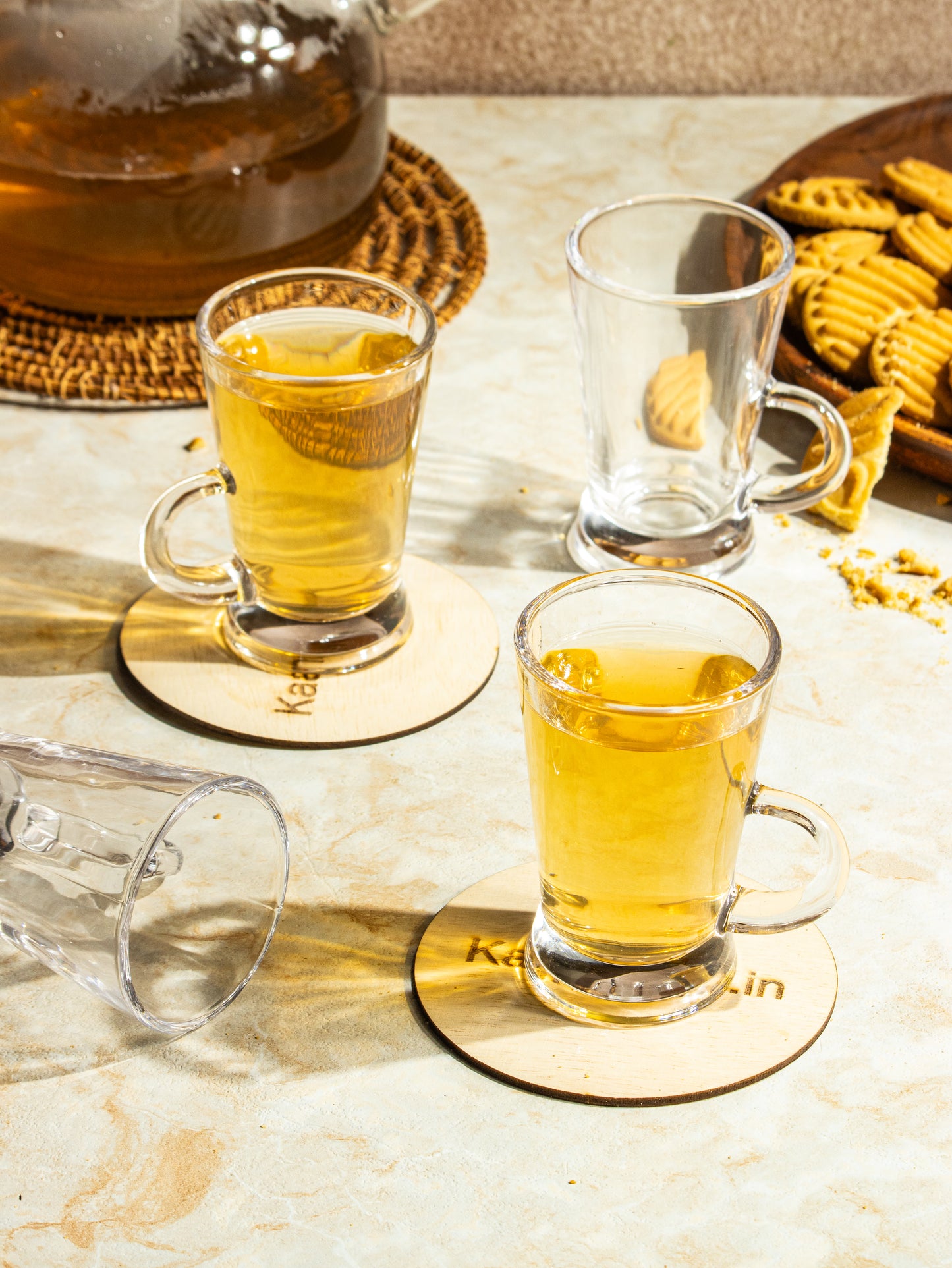 glass best glass cup champagne wine drinking shots cocktail luxury cheap india kolkata famous popular