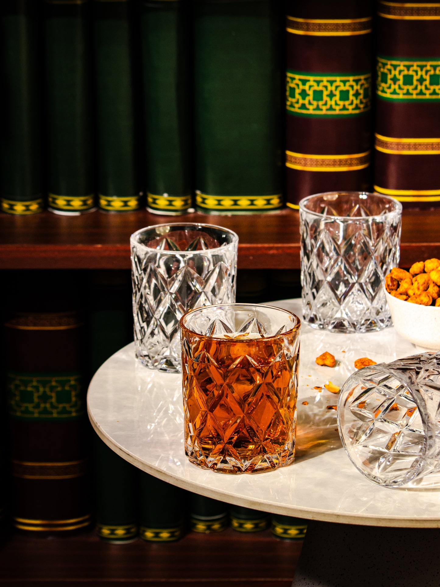 glass best glass cup champagne wine drinking shots cocktail luxury cheap india kolkata famous popular