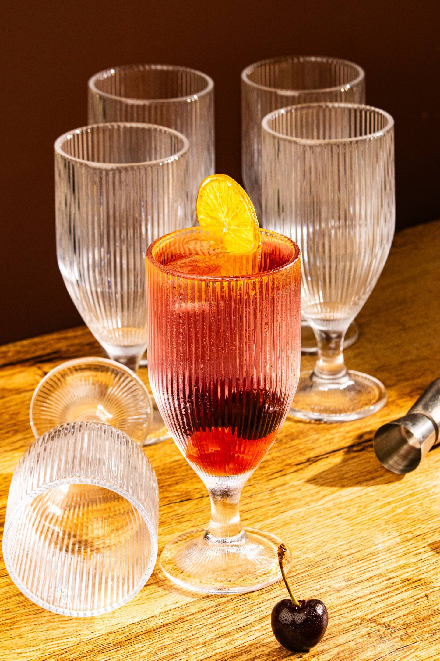 glass best glass cup champagne wine drinking shots cocktail luxury cheap india kolkata famous popular