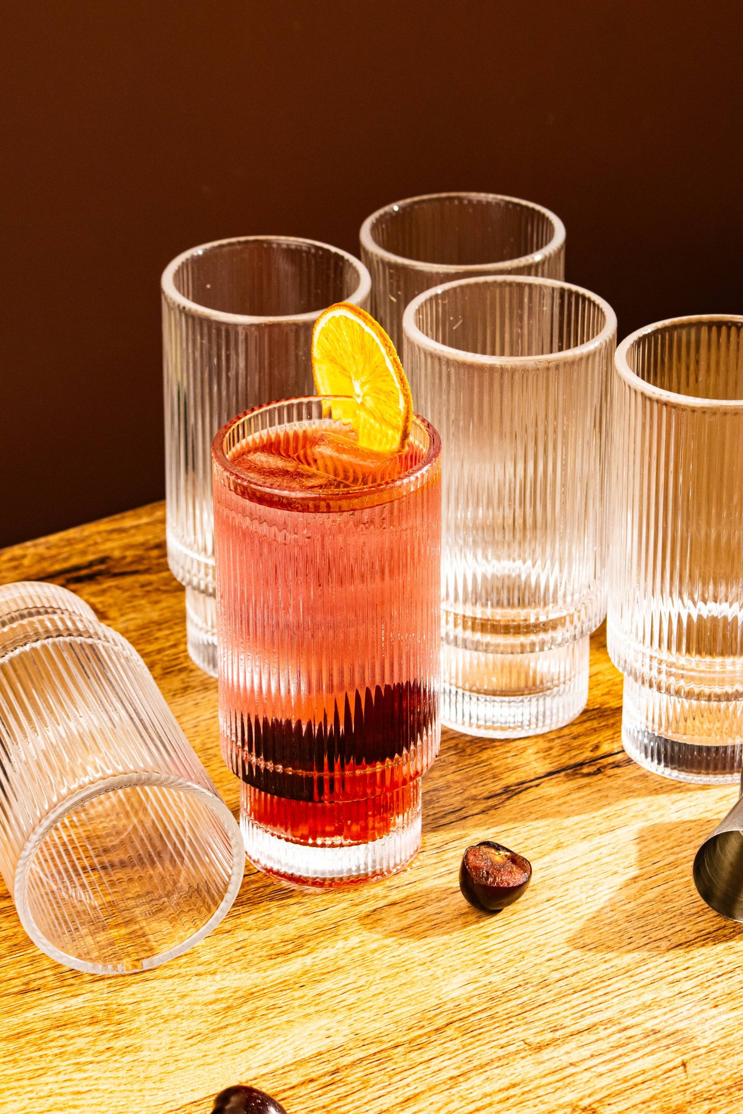 glass best glass cup champagne wine drinking shots cocktail luxury cheap india kolkata famous popular