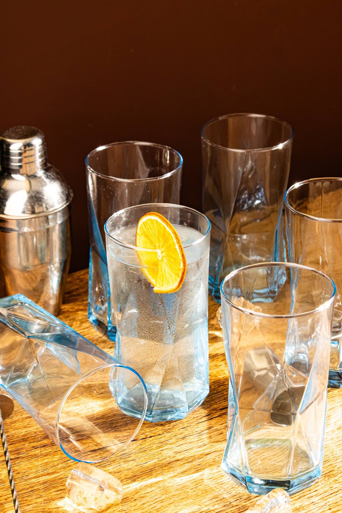 glass best glass cup champagne wine drinking shots cocktail luxury cheap india kolkata famous popular