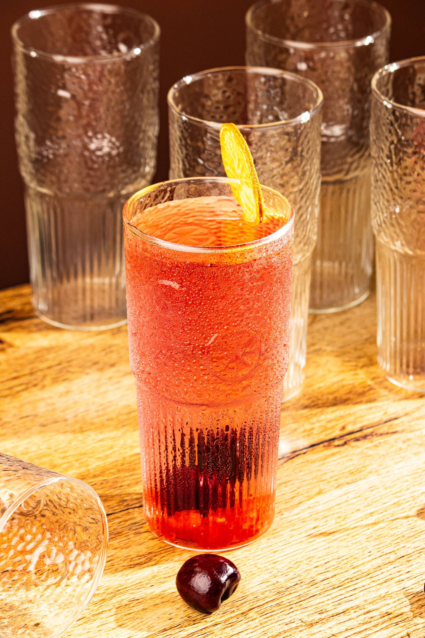 glass best glass cup champagne wine drinking shots cocktail luxury cheap india kolkata famous popular