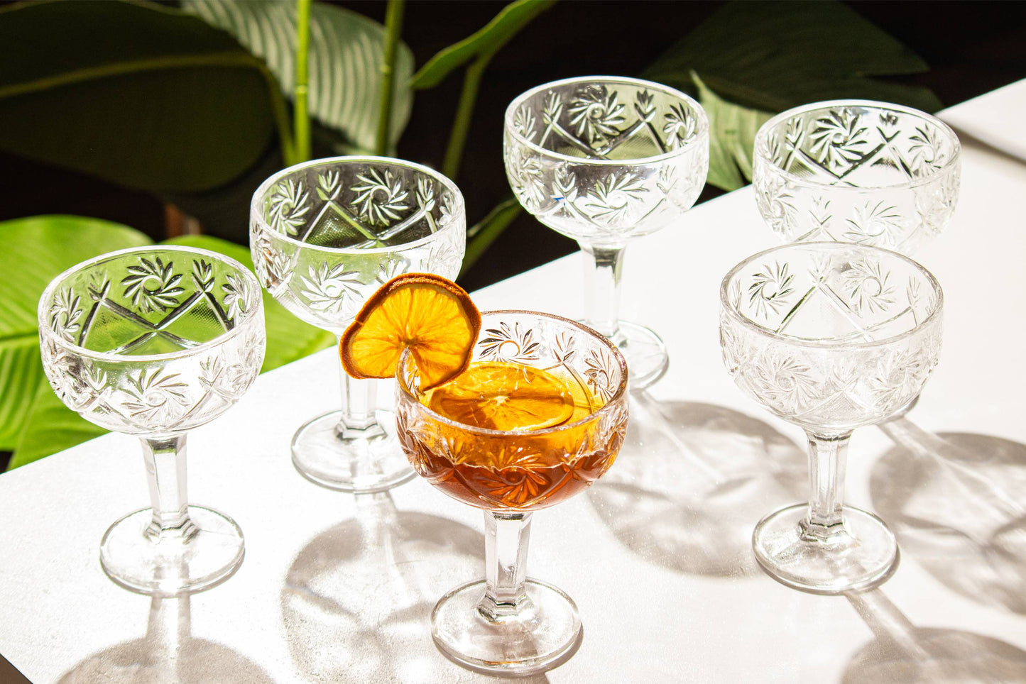 glass best glass cup champagne wine drinking shots cocktail luxury cheap india kolkata famous popular