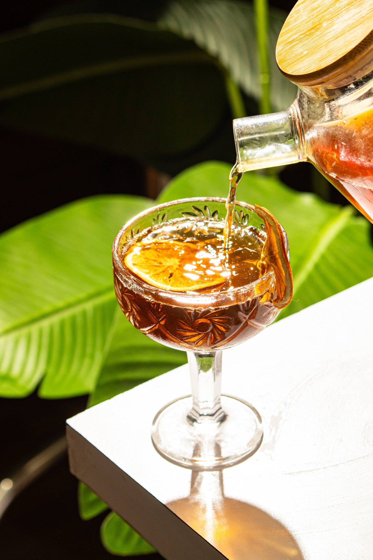 glass best glass cup champagne wine drinking shots cocktail luxury cheap india kolkata famous popular