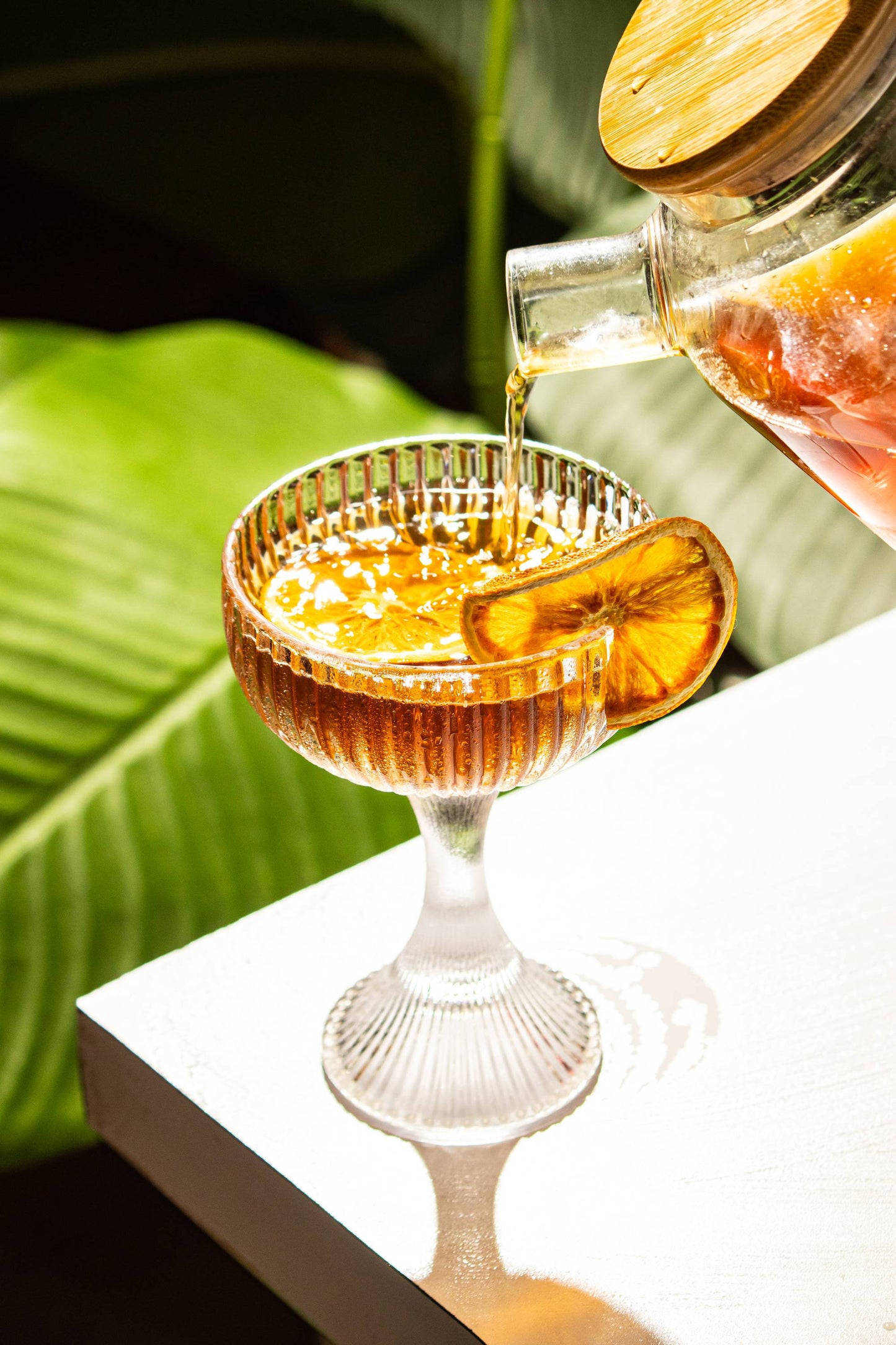 glass best glass cup champagne wine drinking shots cocktail luxury cheap india kolkata famous popular
