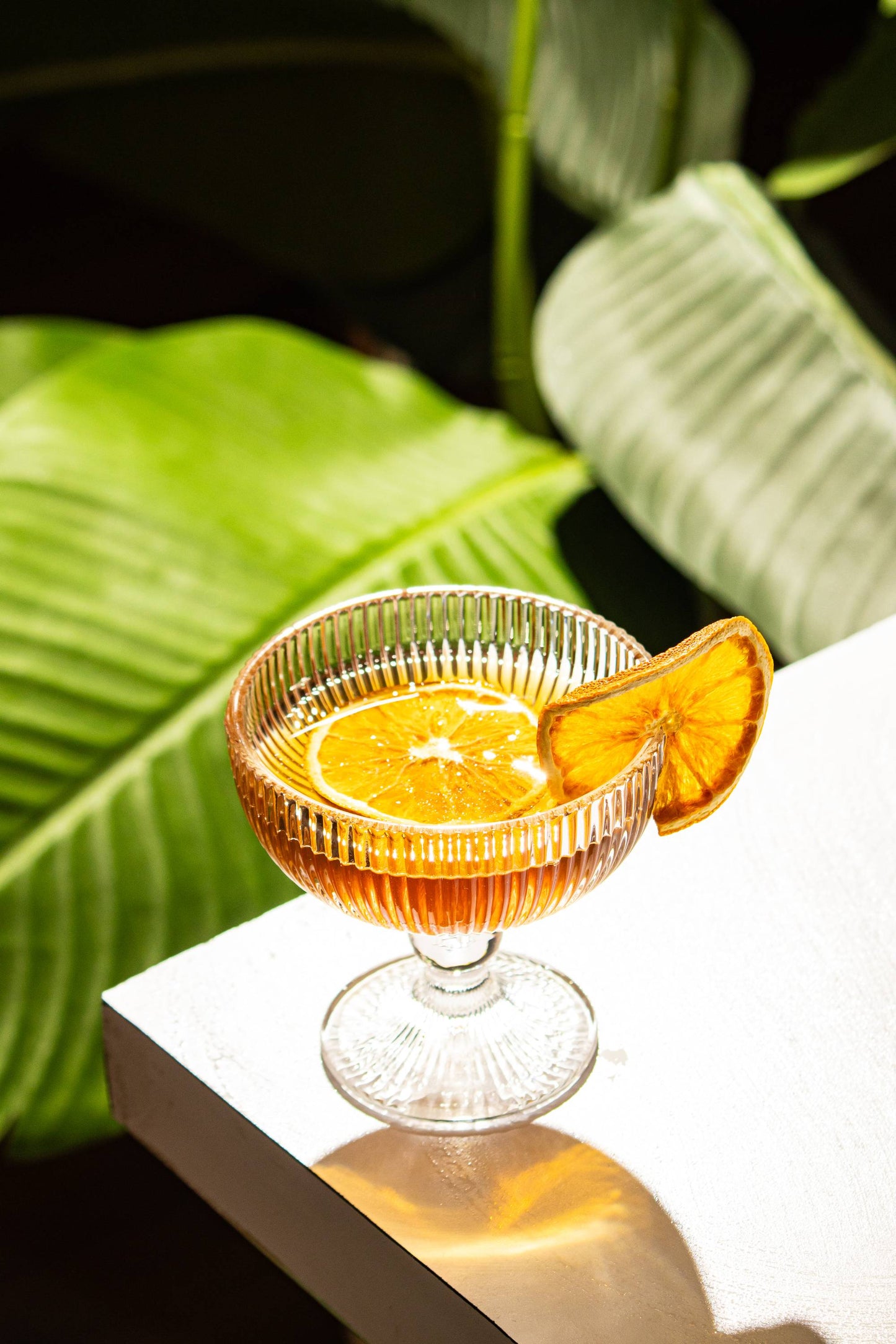 glass best glass cup champagne wine drinking shots cocktail luxury cheap india kolkata famous popular