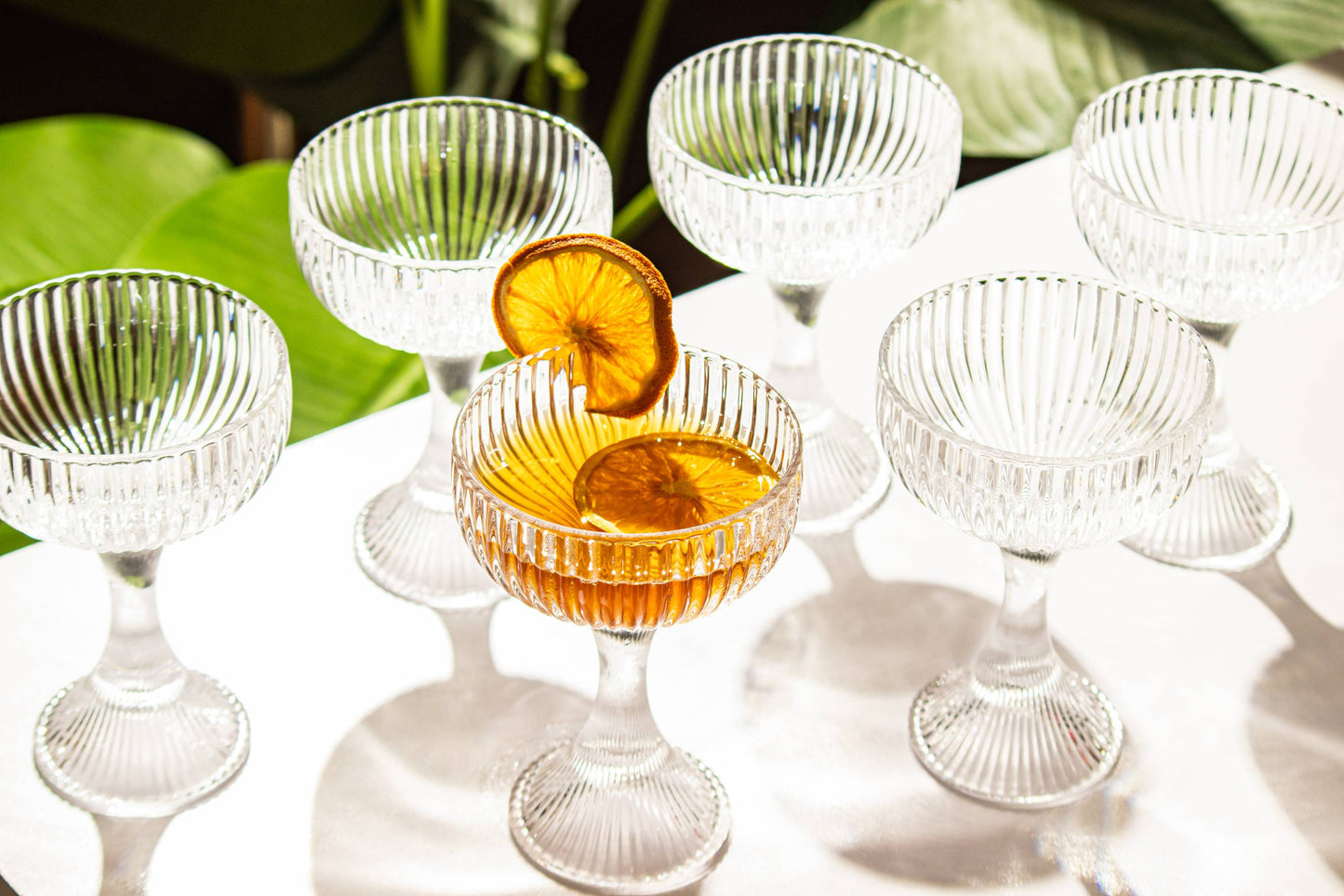 glass best glass cup champagne wine drinking shots cocktail luxury cheap india kolkata famous popular