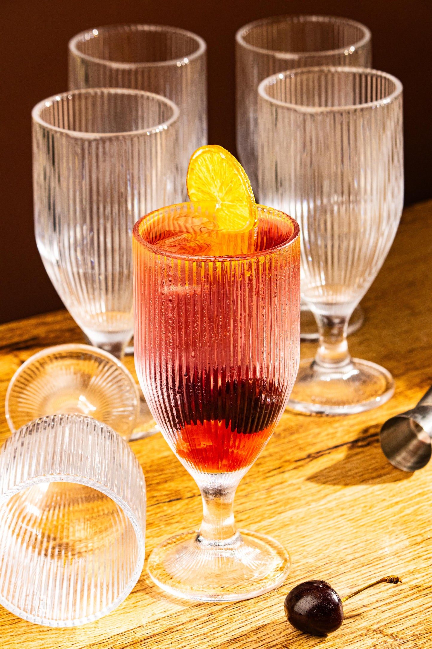 glass best glass cup champagne wine drinking shots cocktail luxury cheap india kolkata famous popular