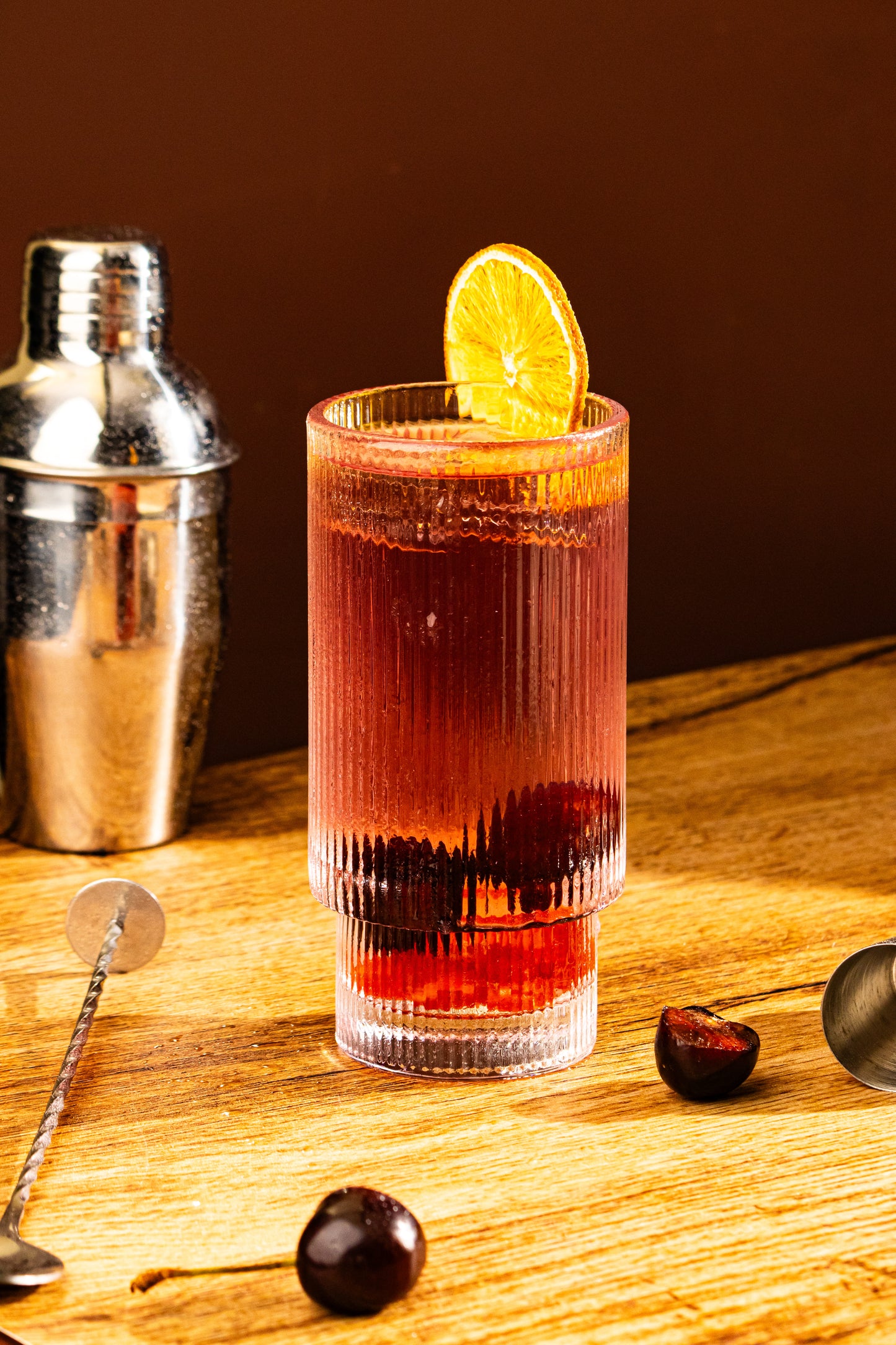 glass best glass cup champagne wine drinking shots cocktail luxury cheap india kolkata famous popular