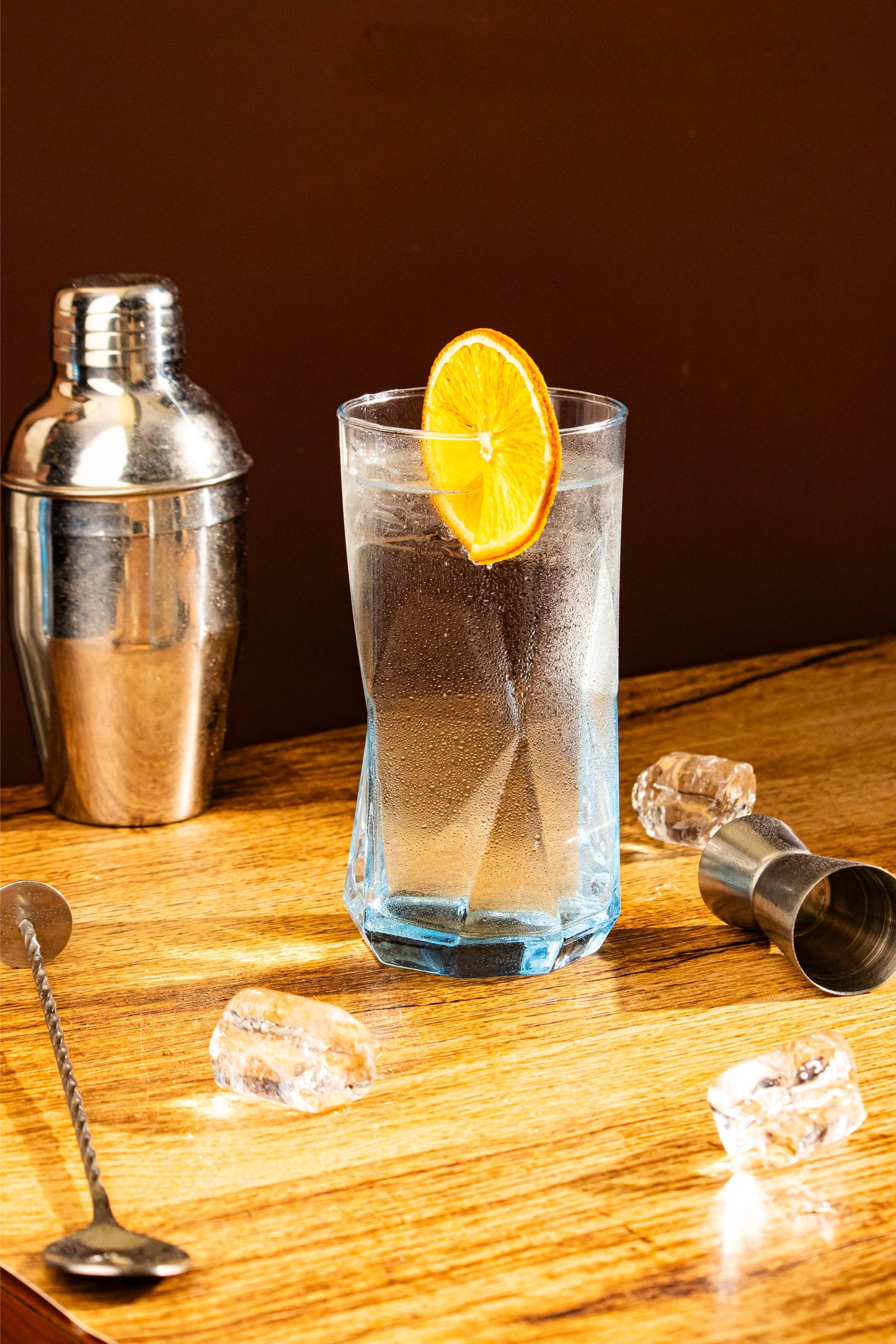 glass best glass cup champagne wine drinking shots cocktail luxury cheap india kolkata famous popular