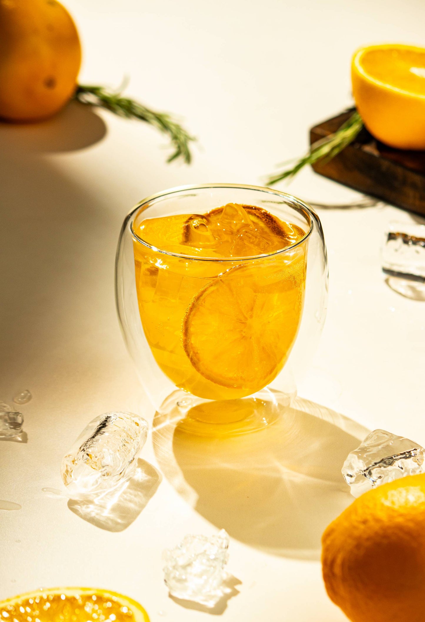 glass best glass cup champagne wine drinking shots cocktail luxury cheap india kolkata famous popular