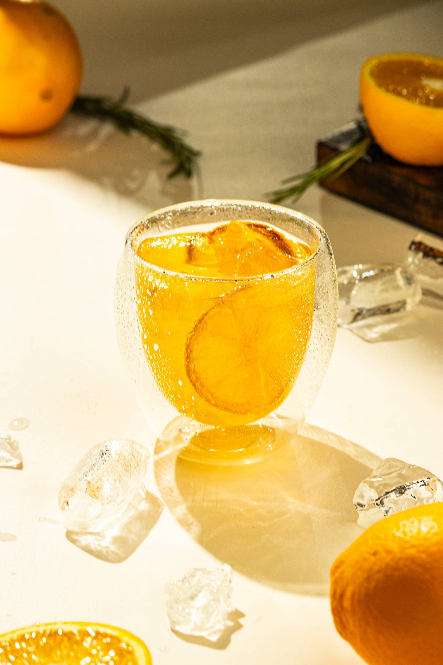 glass best glass cup champagne wine drinking shots cocktail luxury cheap india kolkata famous popular