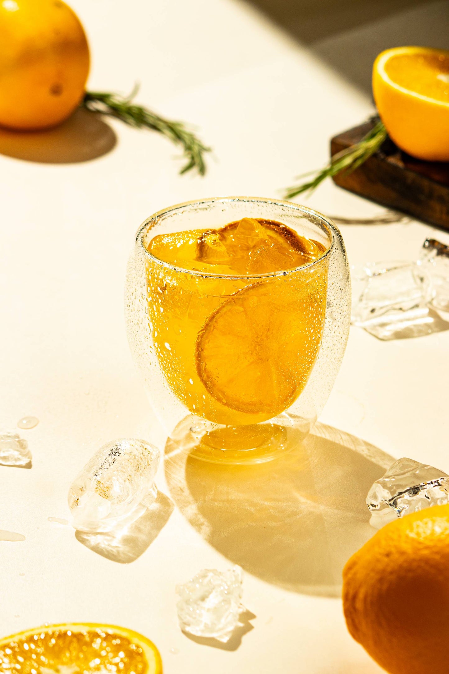 glass best glass cup champagne wine drinking shots cocktail luxury cheap india kolkata famous popular