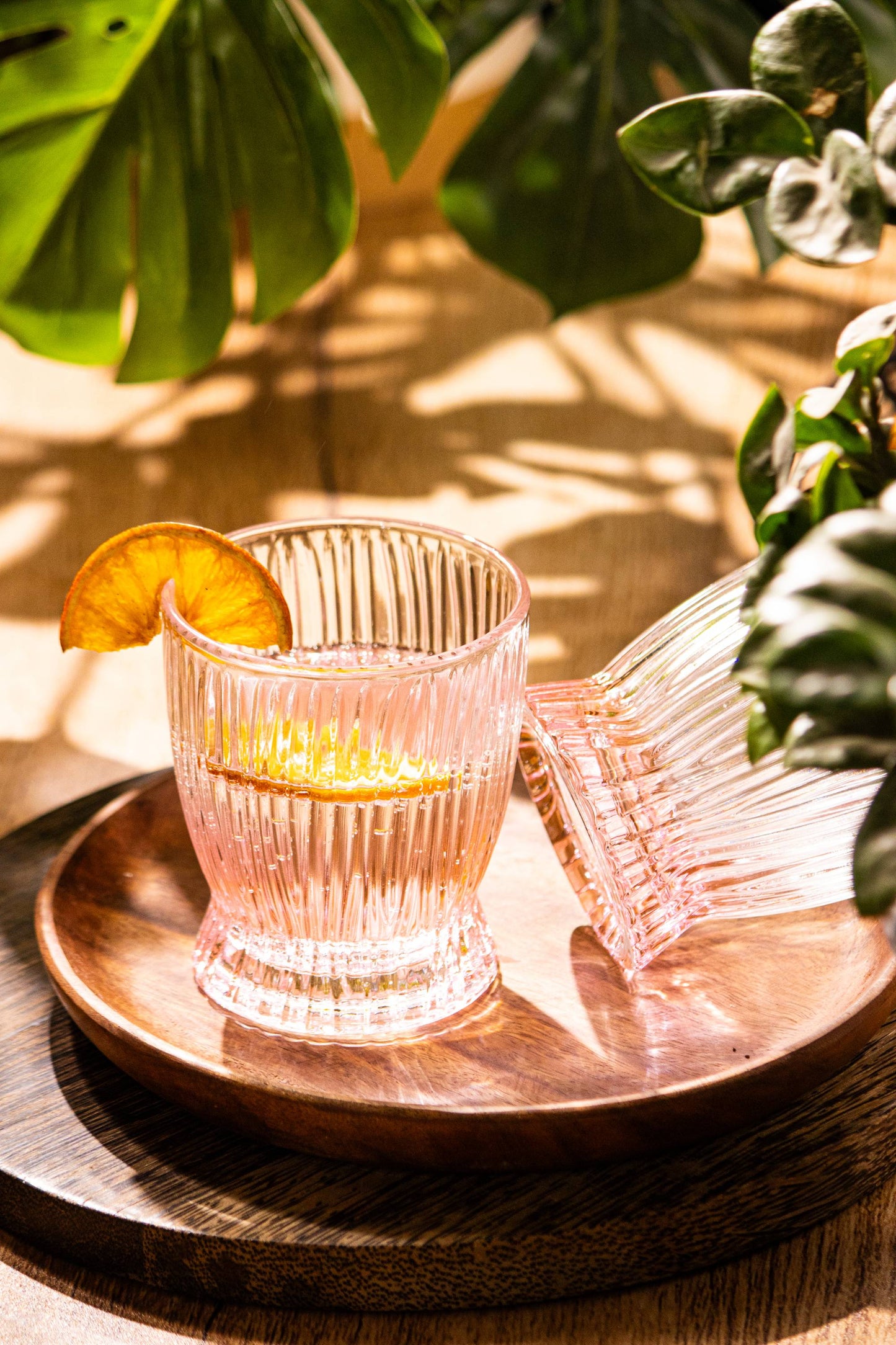 glass best glass cup champagne wine drinking shots cocktail luxury cheap india kolkata famous popular