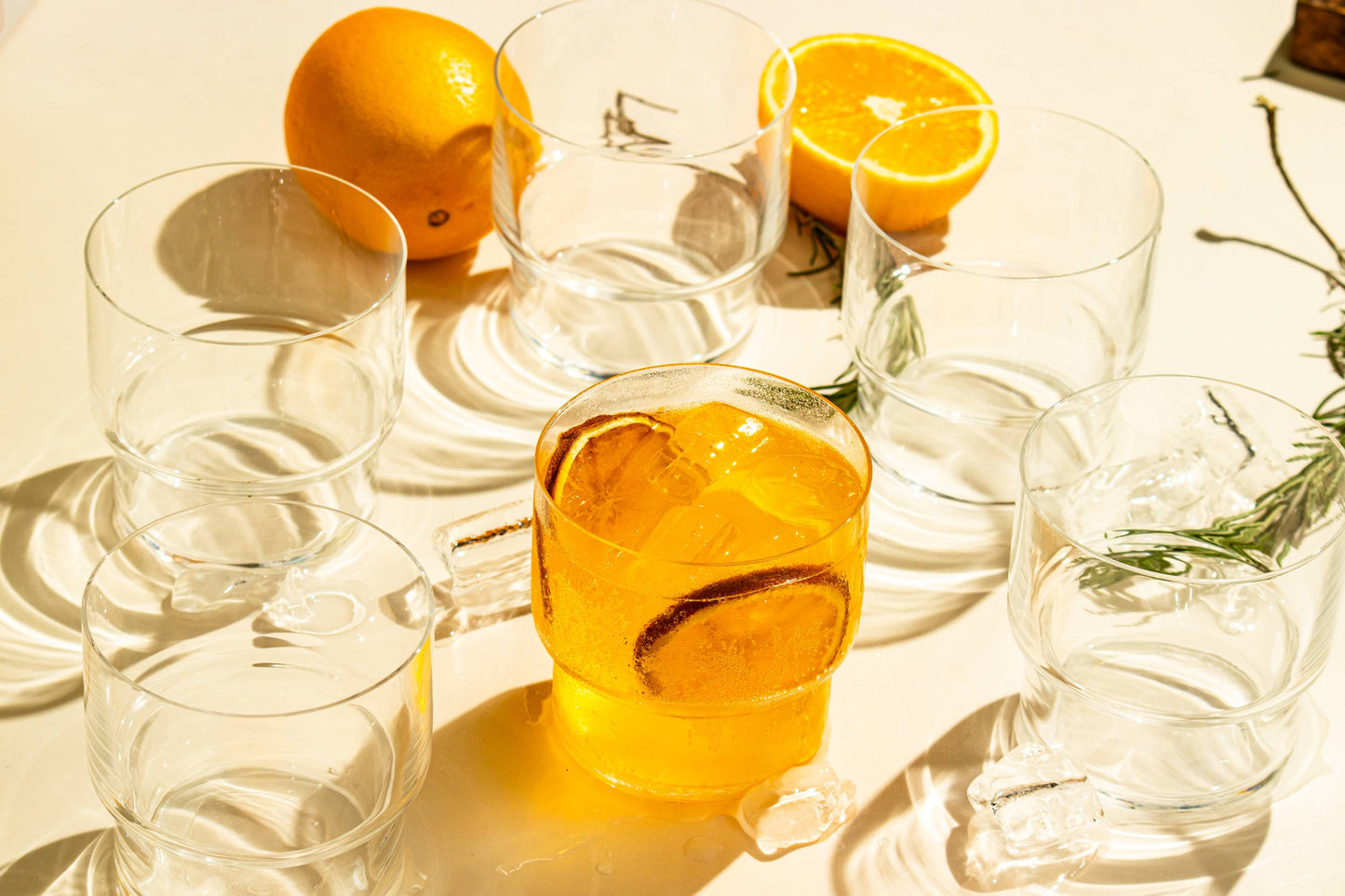 glass best glass cup champagne wine drinking shots cocktail luxury cheap india kolkata famous popular