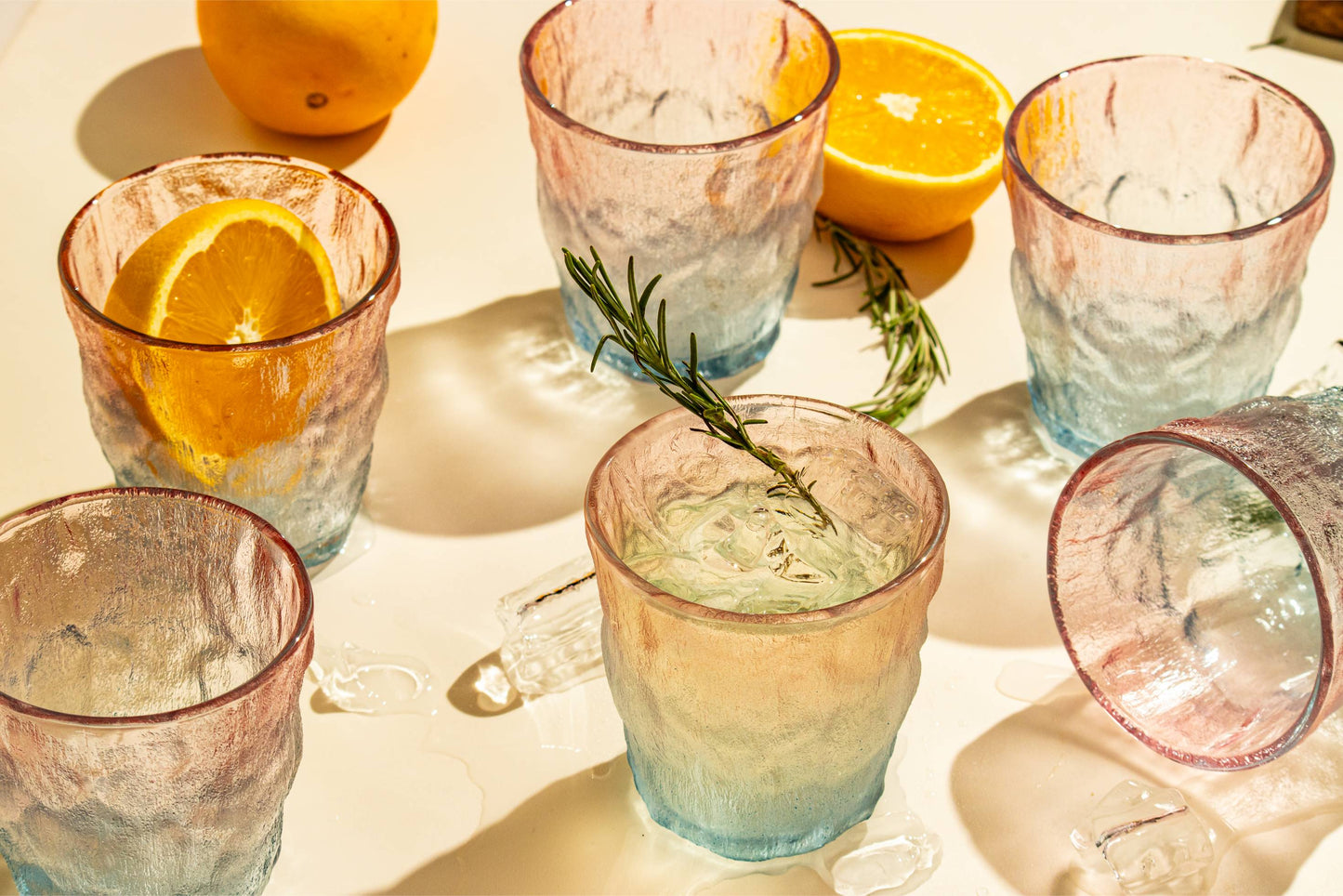 glass best glass cup champagne wine drinking shots cocktail luxury cheap india kolkata famous popular