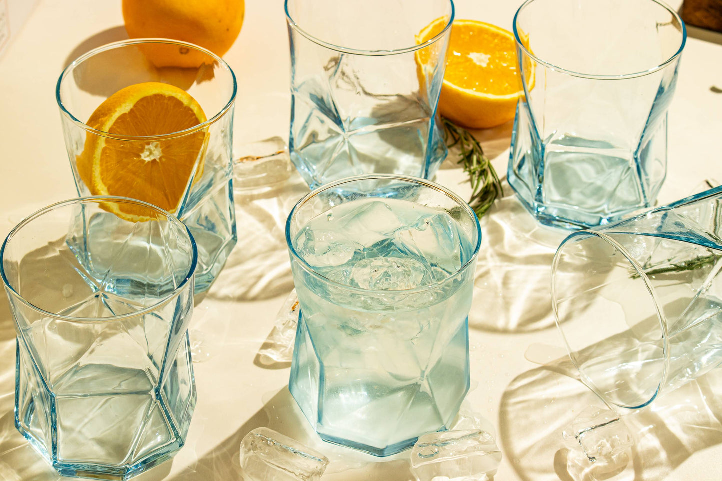 glass best glass cup champagne wine drinking shots cocktail luxury cheap india kolkata famous popular
