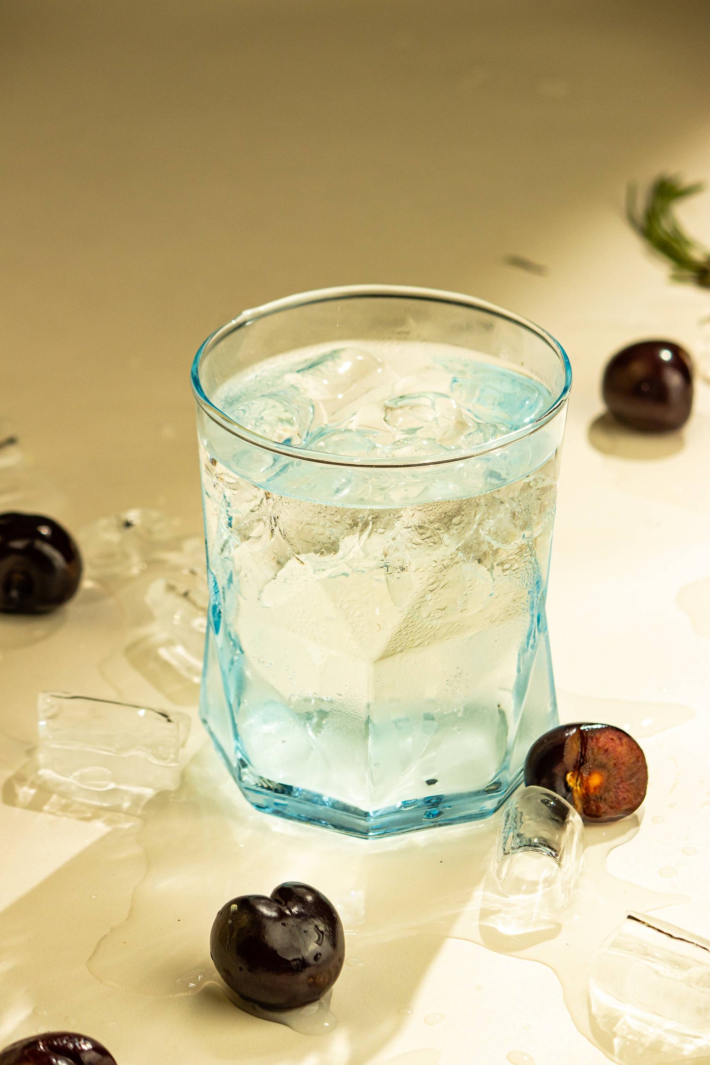 glass best glass cup champagne wine drinking shots cocktail luxury cheap india kolkata famous popular