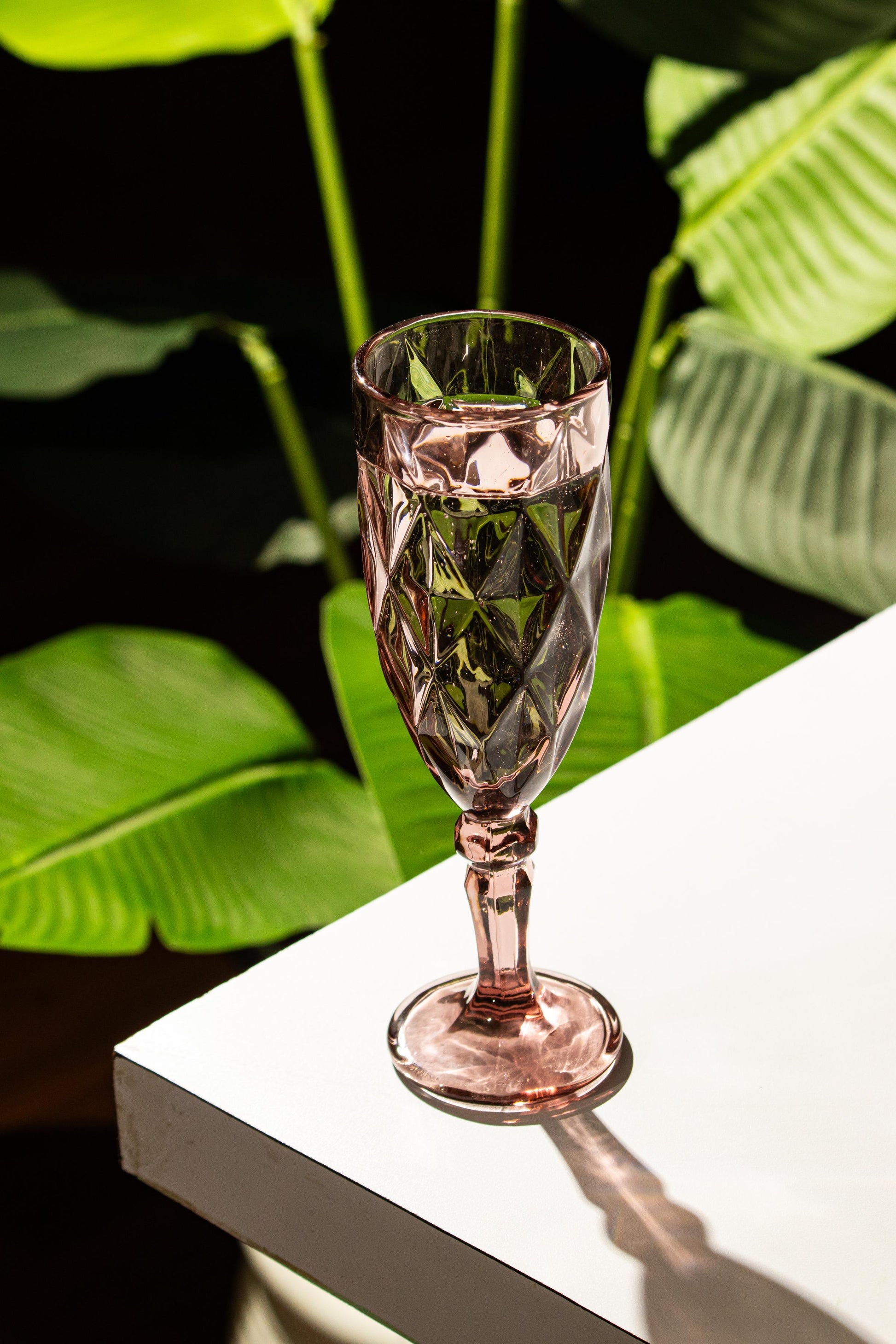 glass best glass cup champagne wine drinking shots cocktail luxury cheap india kolkata famous popular