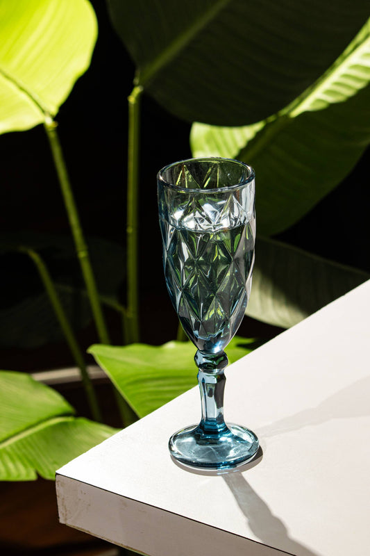 glass best glass cup champagne wine drinking shots cocktail luxury cheap india kolkata famous popular