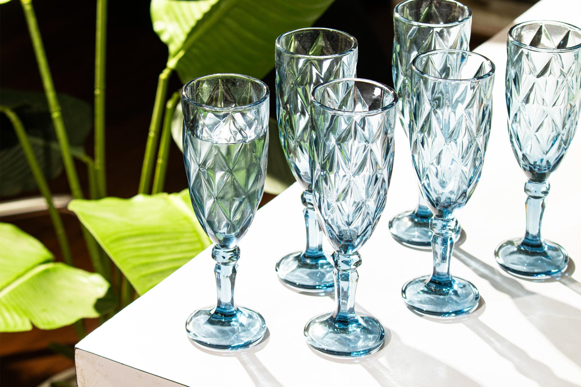 glass best glass cup champagne wine drinking shots cocktail luxury cheap india kolkata famous popular