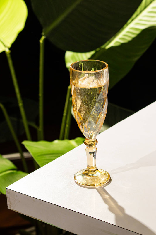 glass best glass cup champagne wine drinking shots cocktail luxury cheap india kolkata famous popular