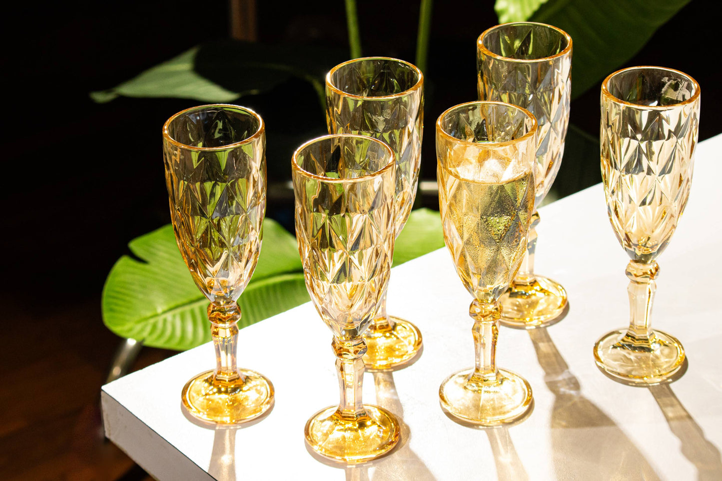 glass best glass cup champagne wine drinking shots cocktail luxury cheap india kolkata famous popular