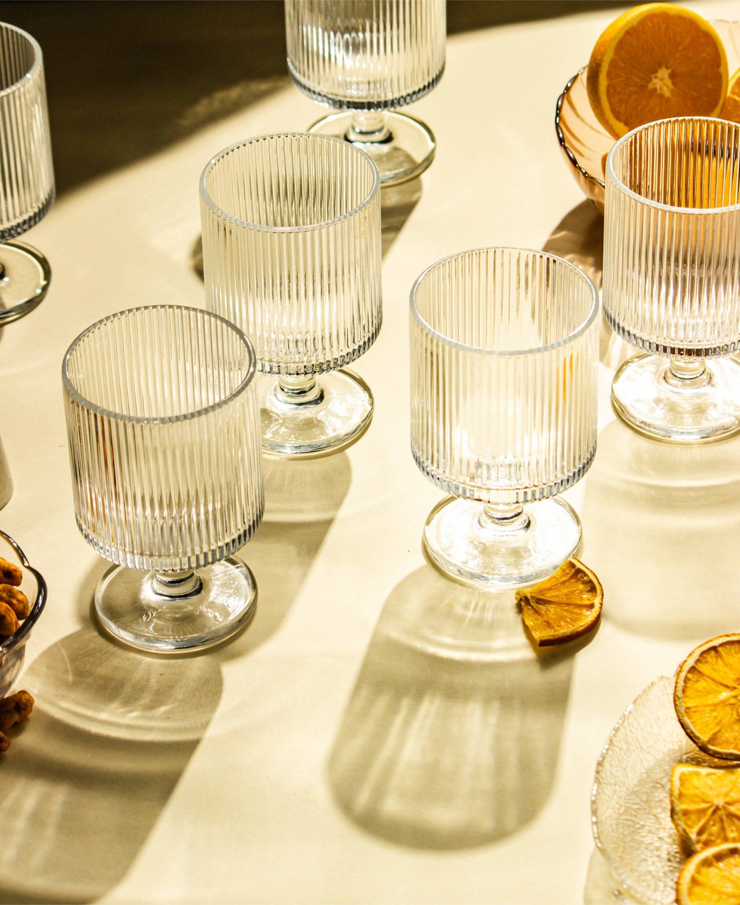 glass best glass cup champagne wine drinking shots cocktail luxury cheap india kolkata famous popular
