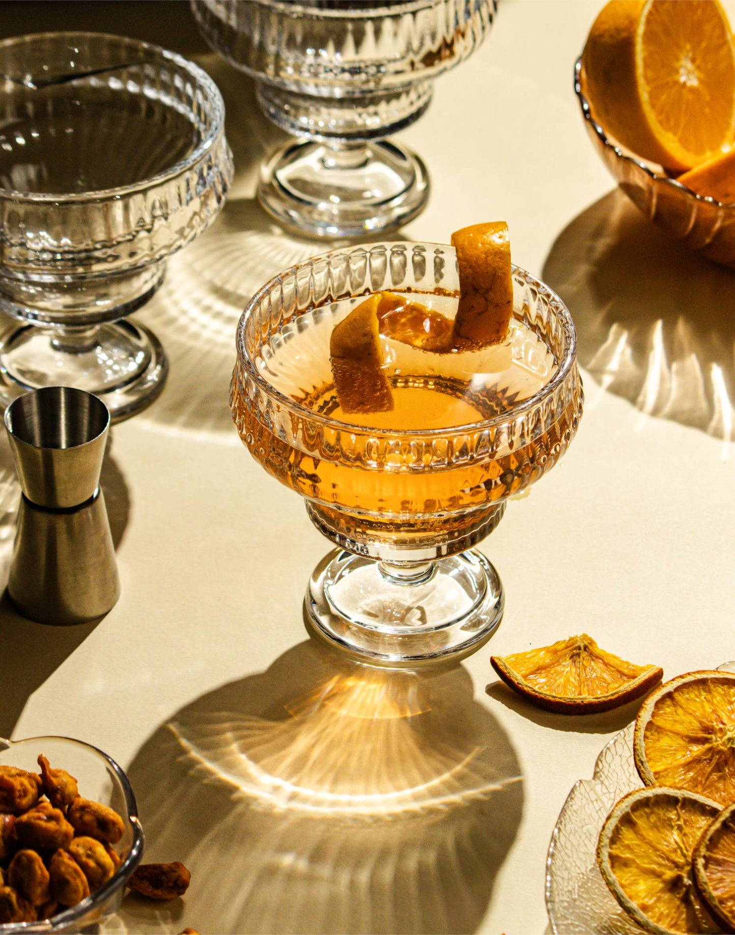 glass best glass cup champagne wine drinking shots cocktail luxury cheap india kolkata famous popular