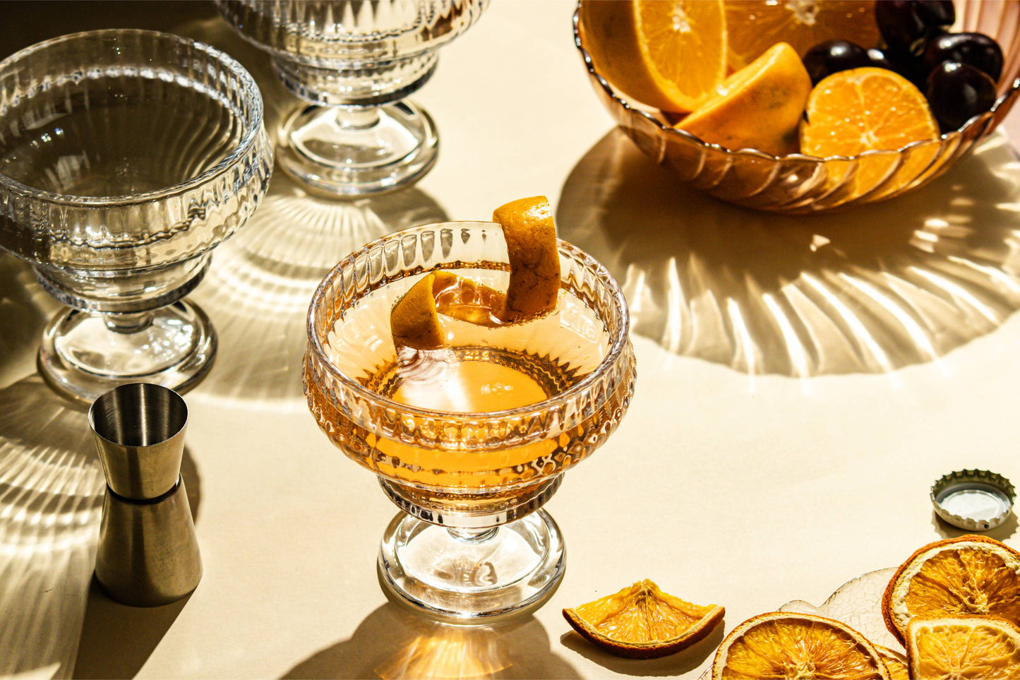 glass best glass cup champagne wine drinking shots cocktail luxury cheap india kolkata famous popular