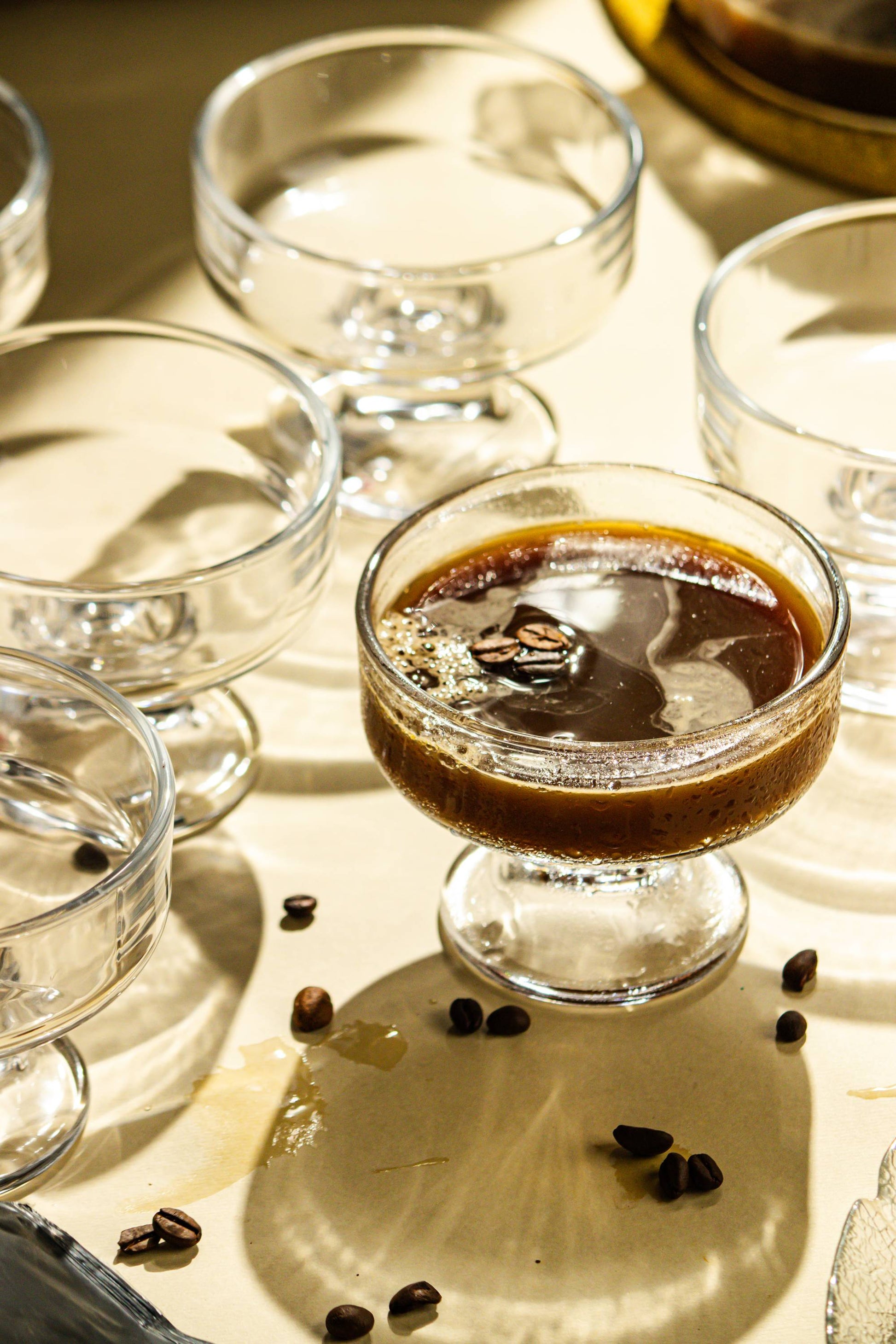 glass best glass cup champagne wine drinking shots cocktail luxury cheap india kolkata famous popular