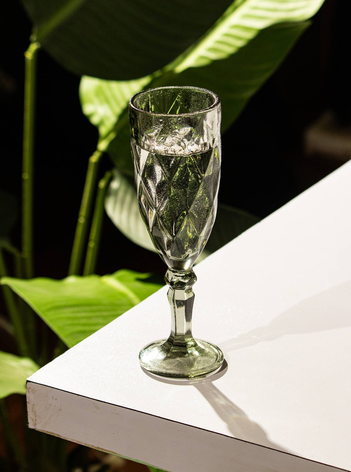 glass best glass cup champagne wine drinking shots cocktail luxury cheap india kolkata famous popular
