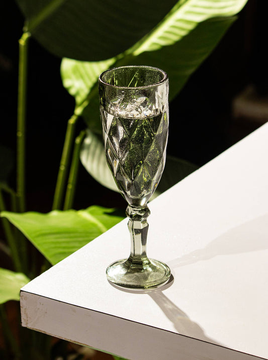 glass best glass cup champagne wine drinking shots cocktail luxury cheap india kolkata famous popular