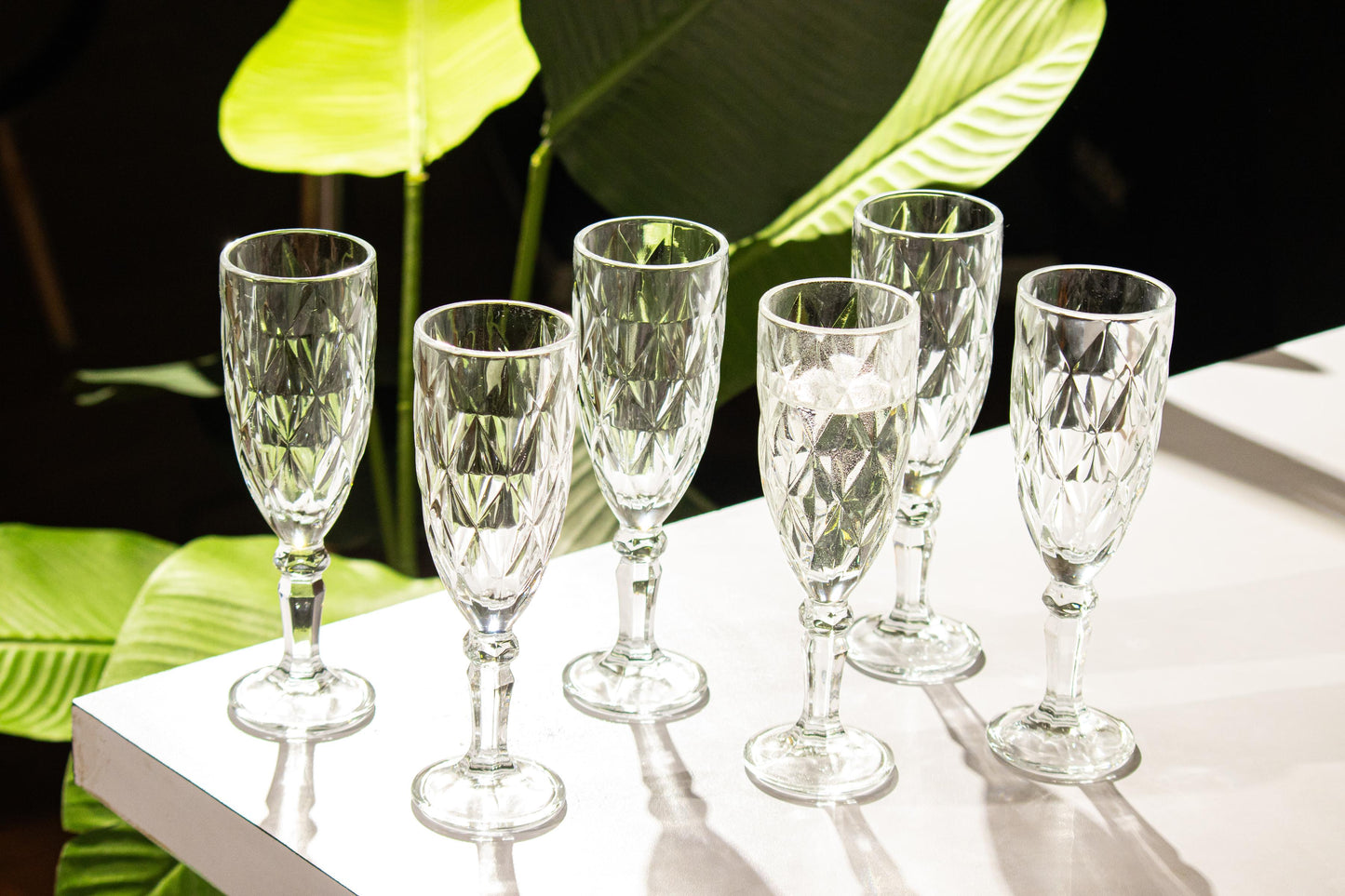 glass best glass cup champagne wine drinking shots cocktail luxury cheap india kolkata famous popular