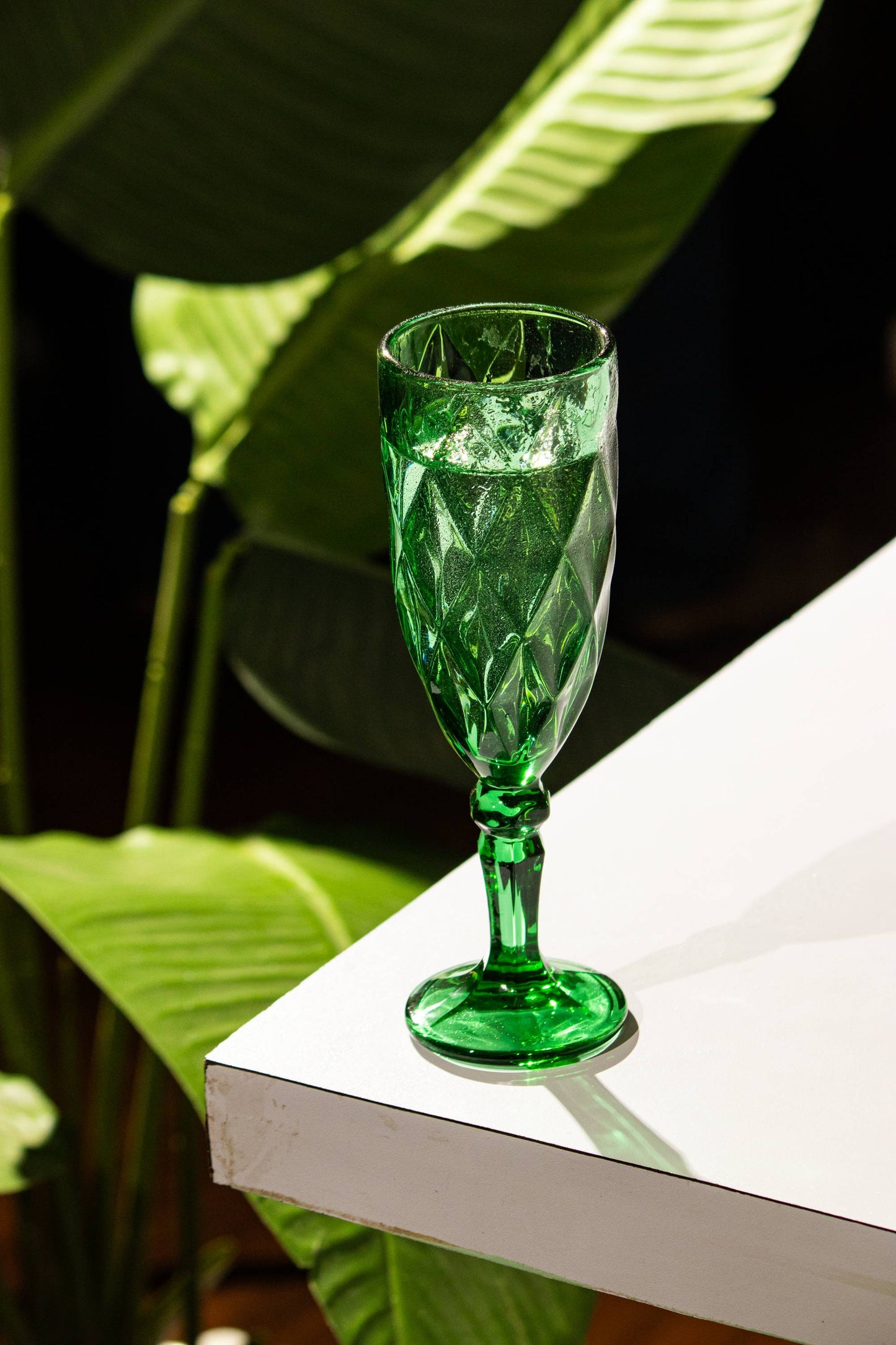 glass best glass cup champagne wine drinking shots cocktail luxury cheap india kolkata famous popular