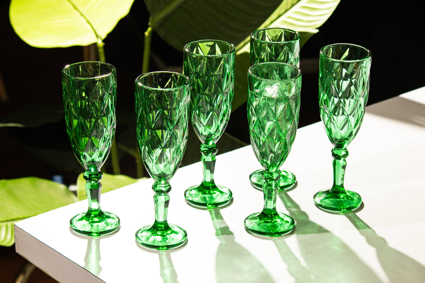 glass best glass cup champagne wine drinking shots cocktail luxury cheap india kolkata famous popular