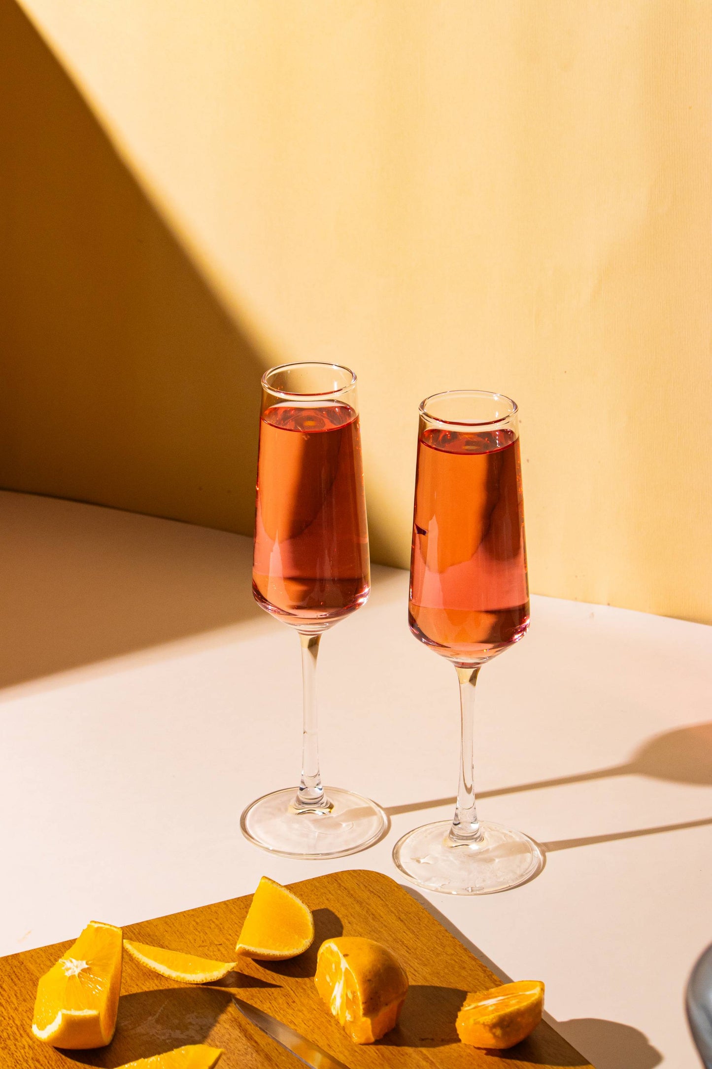 glass best glass cup champagne wine drinking shots cocktail luxury cheap india kolkata famous popular