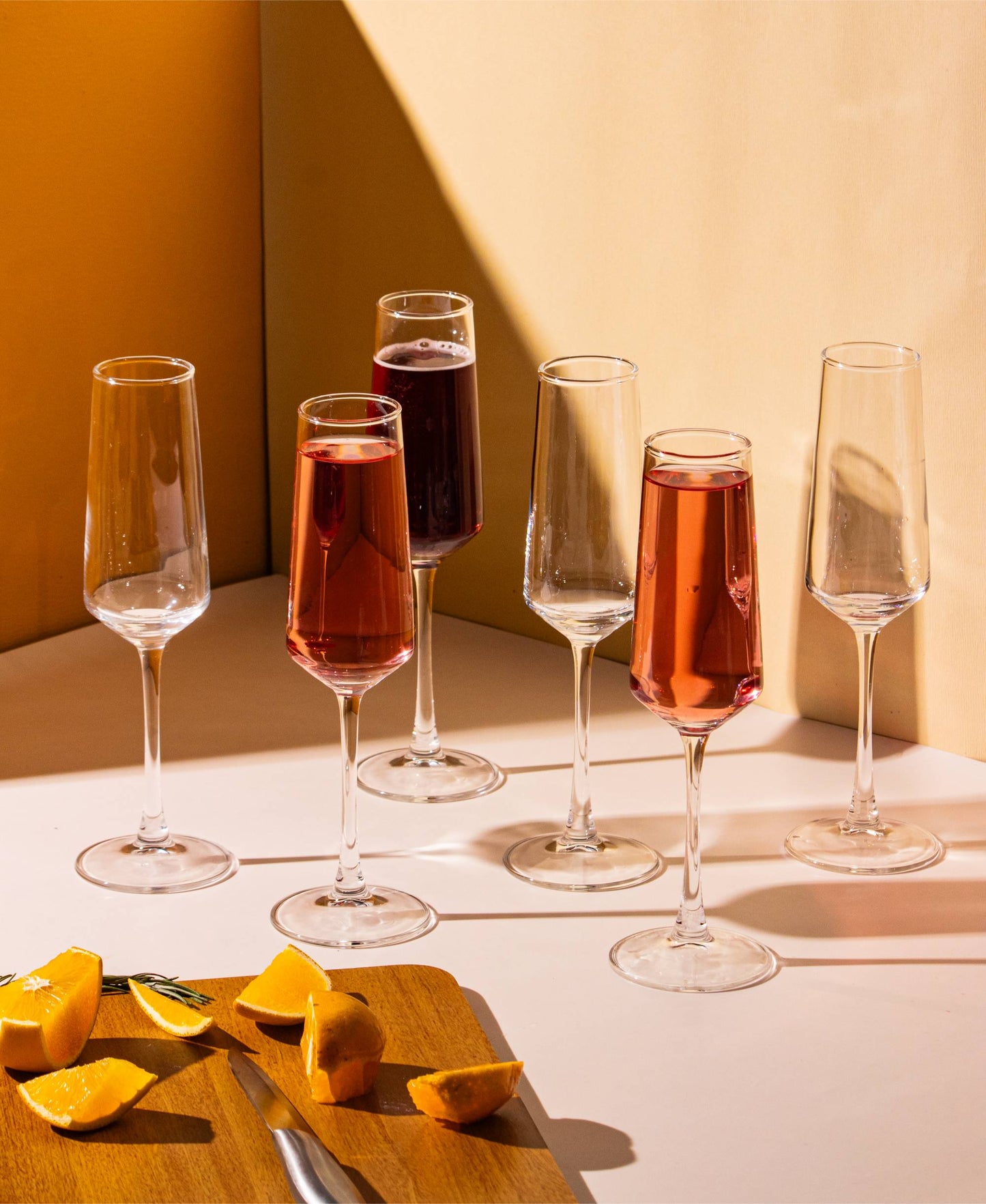 glass best glass cup champagne wine drinking shots cocktail luxury cheap india kolkata famous popular